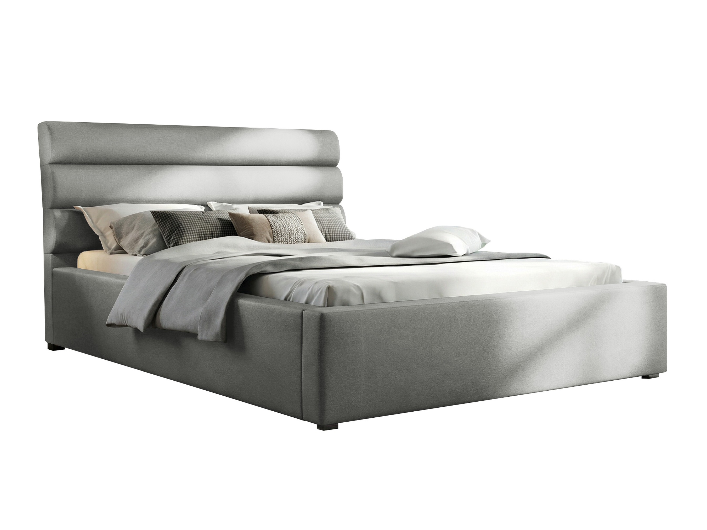 Bed Pomona 108 (Victoria 14 866)