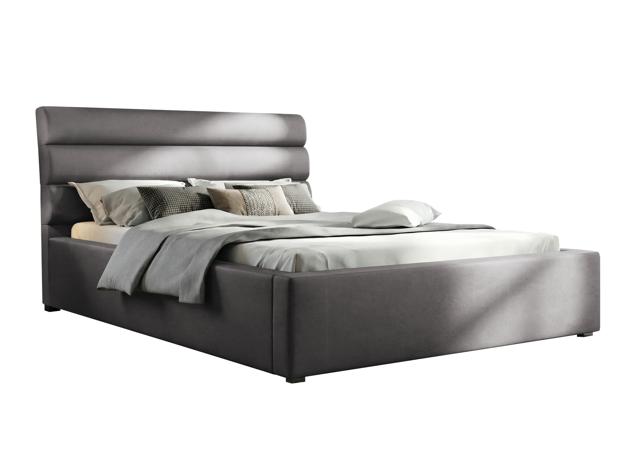 Bed Pomona 108 (Victoria 14 867)