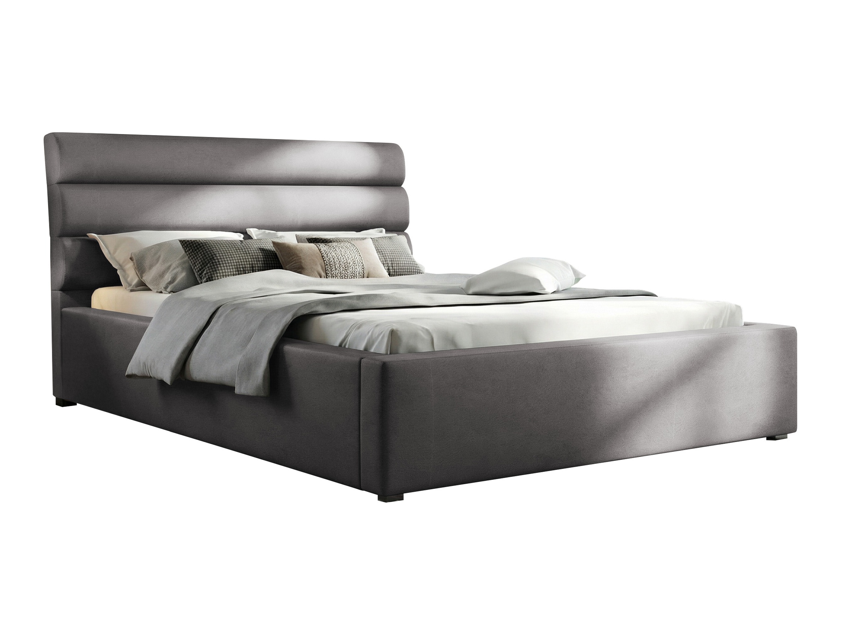 Bed Pomona 108 (Victoria 14 867)