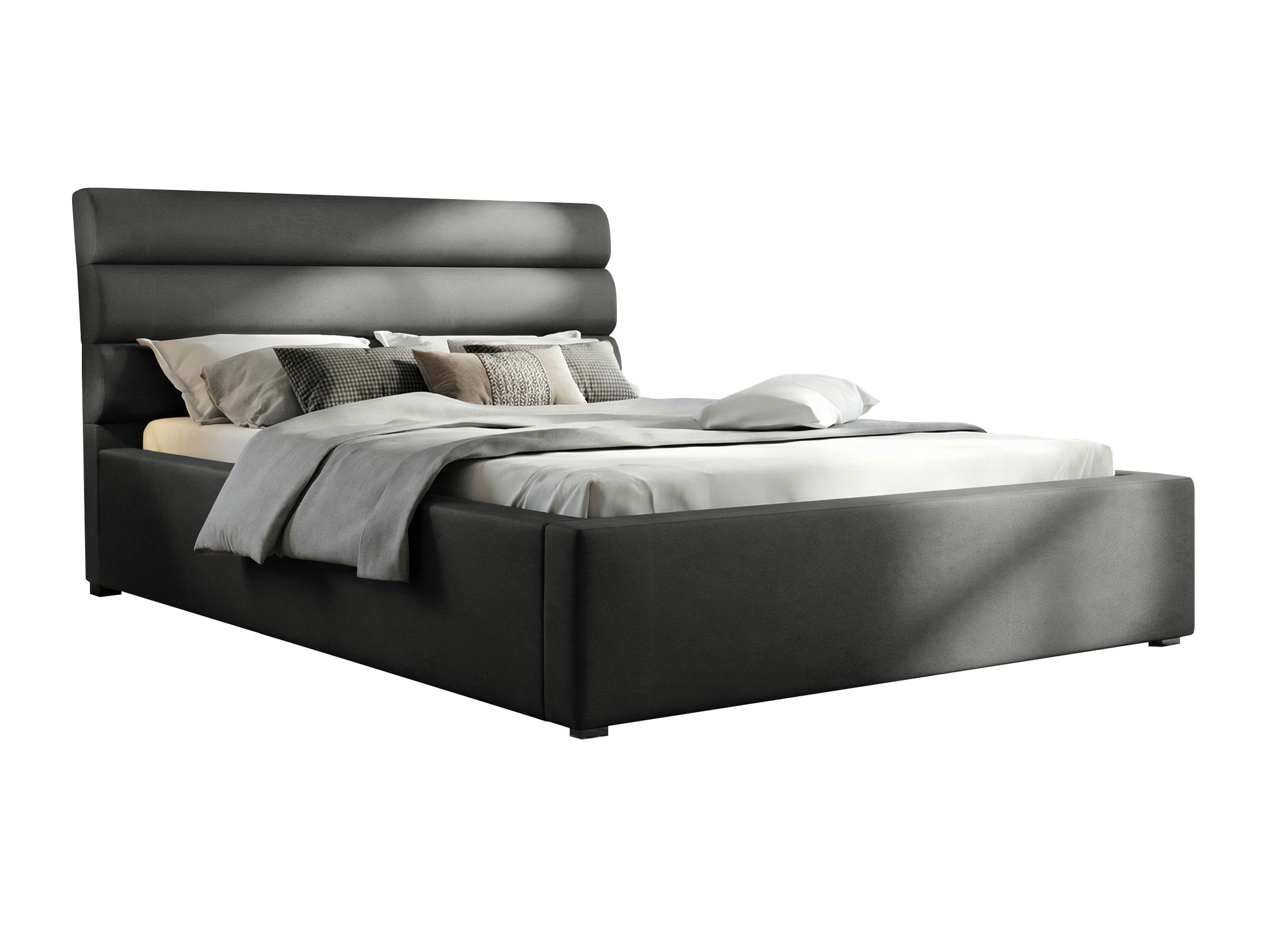Bed Pomona 108 (Victoria 14 868)