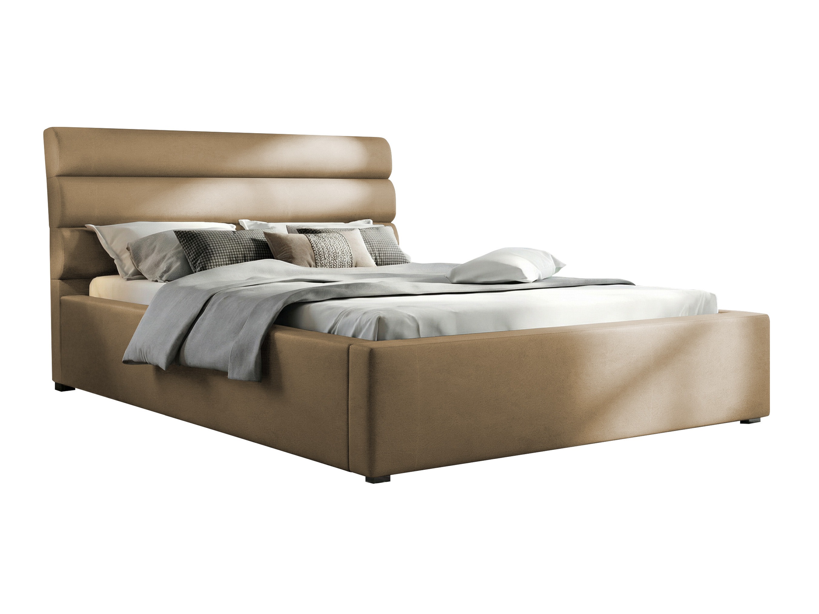 Bed Pomona 110 (Victoria 14 853)
