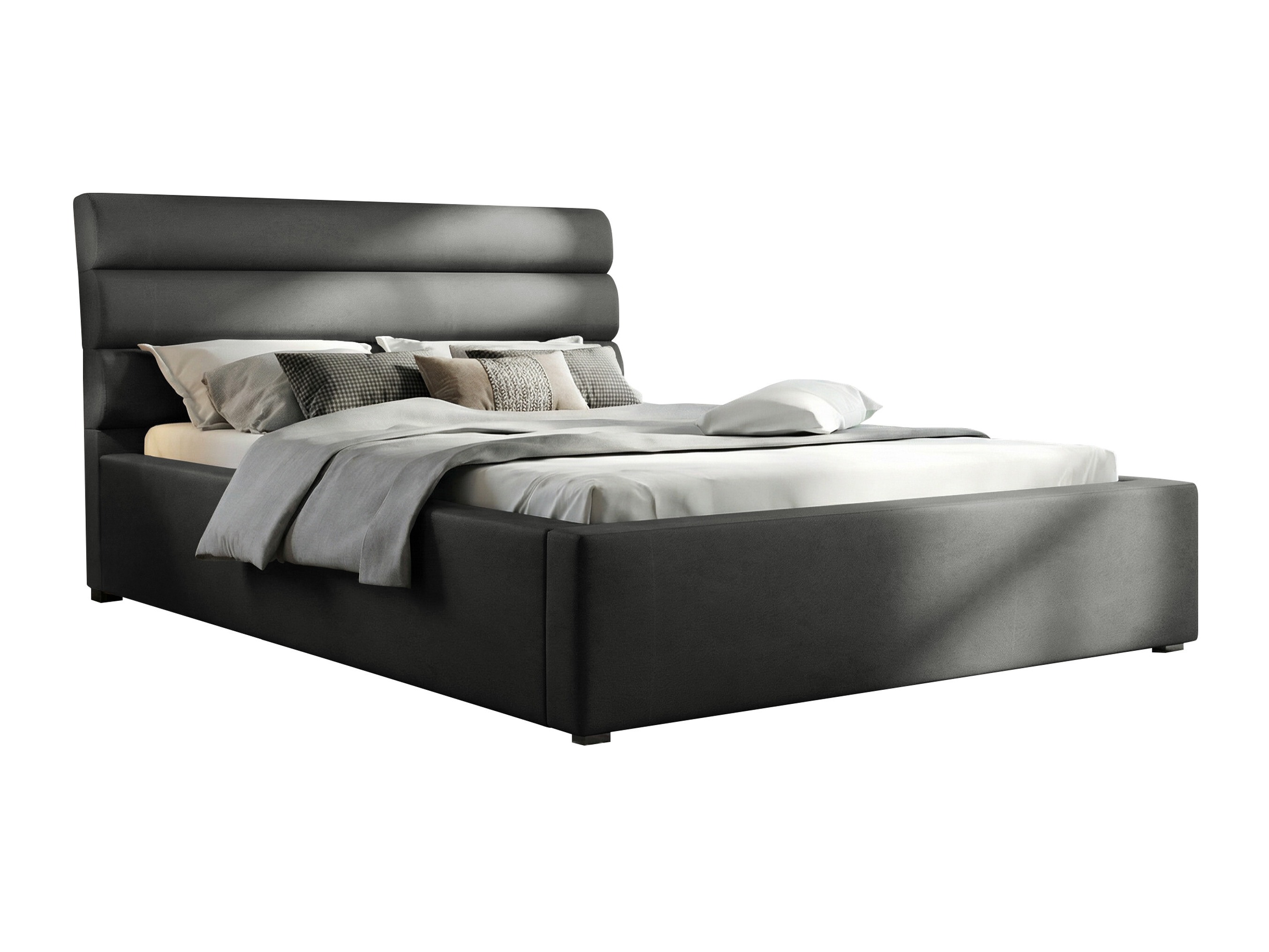 Bed Pomona 110 (Victoria 14 868)