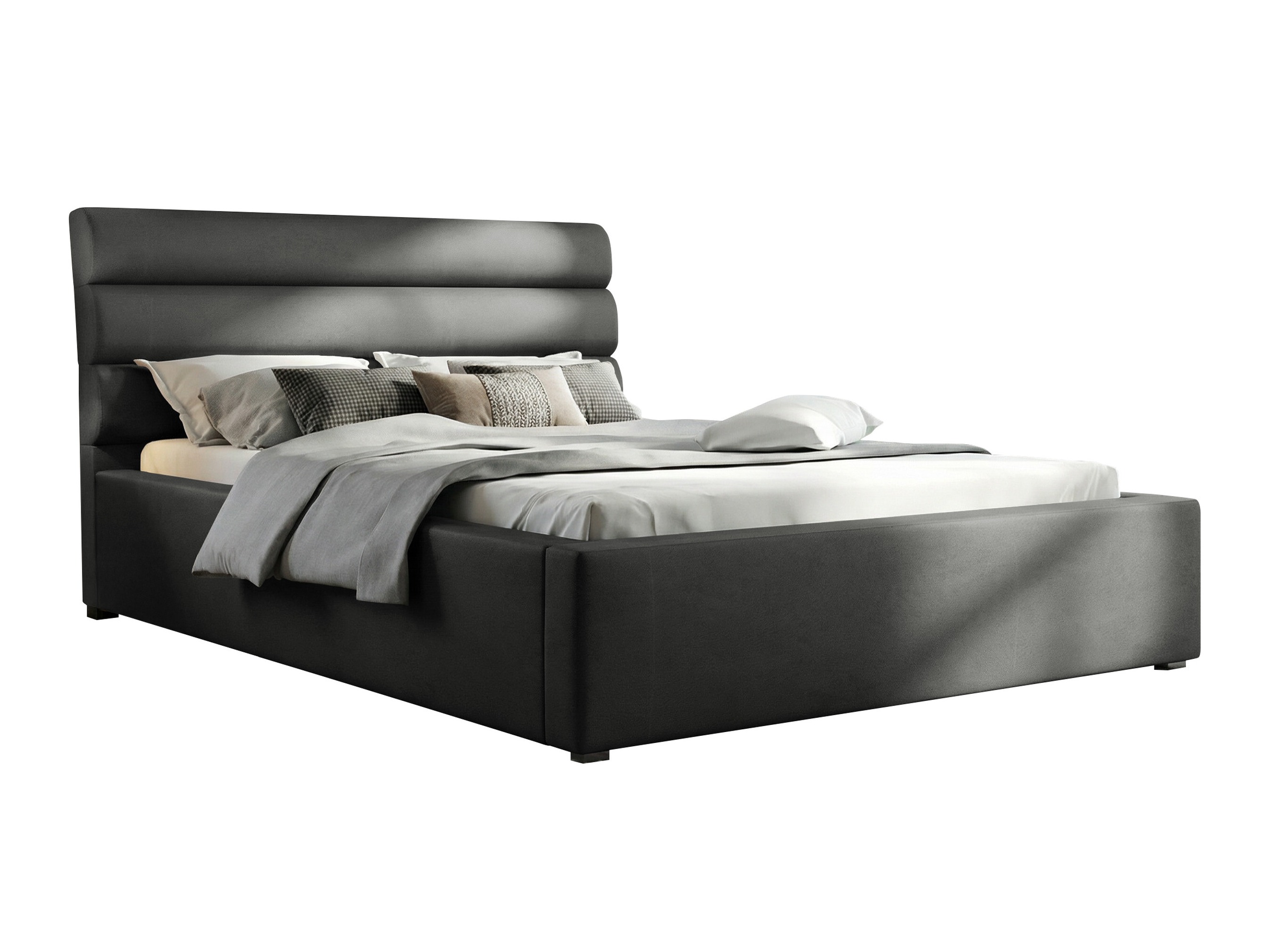 Bed Pomona 110 (Victoria 14 868)