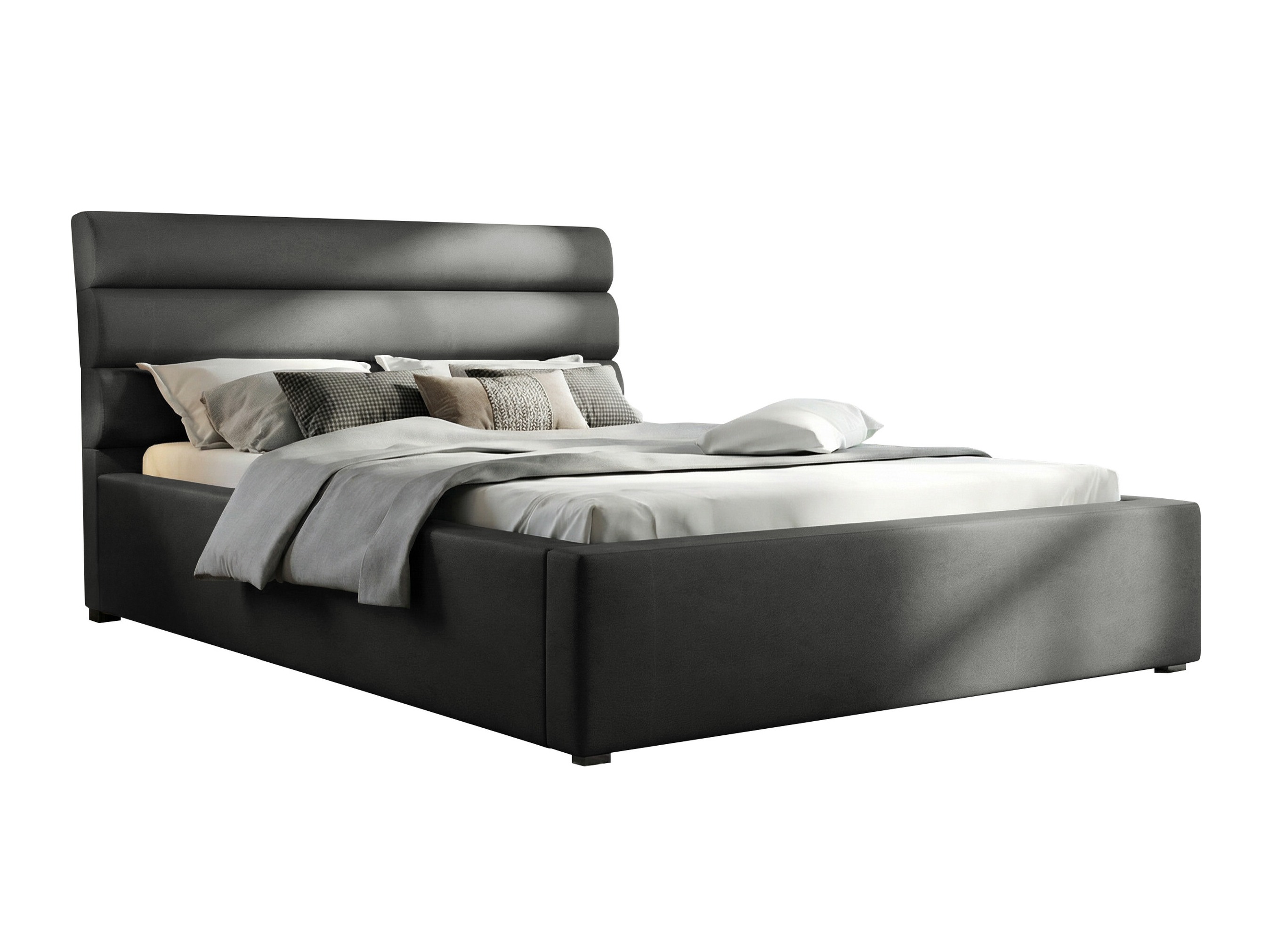 Bed Pomona 110 (Victoria 14 868)