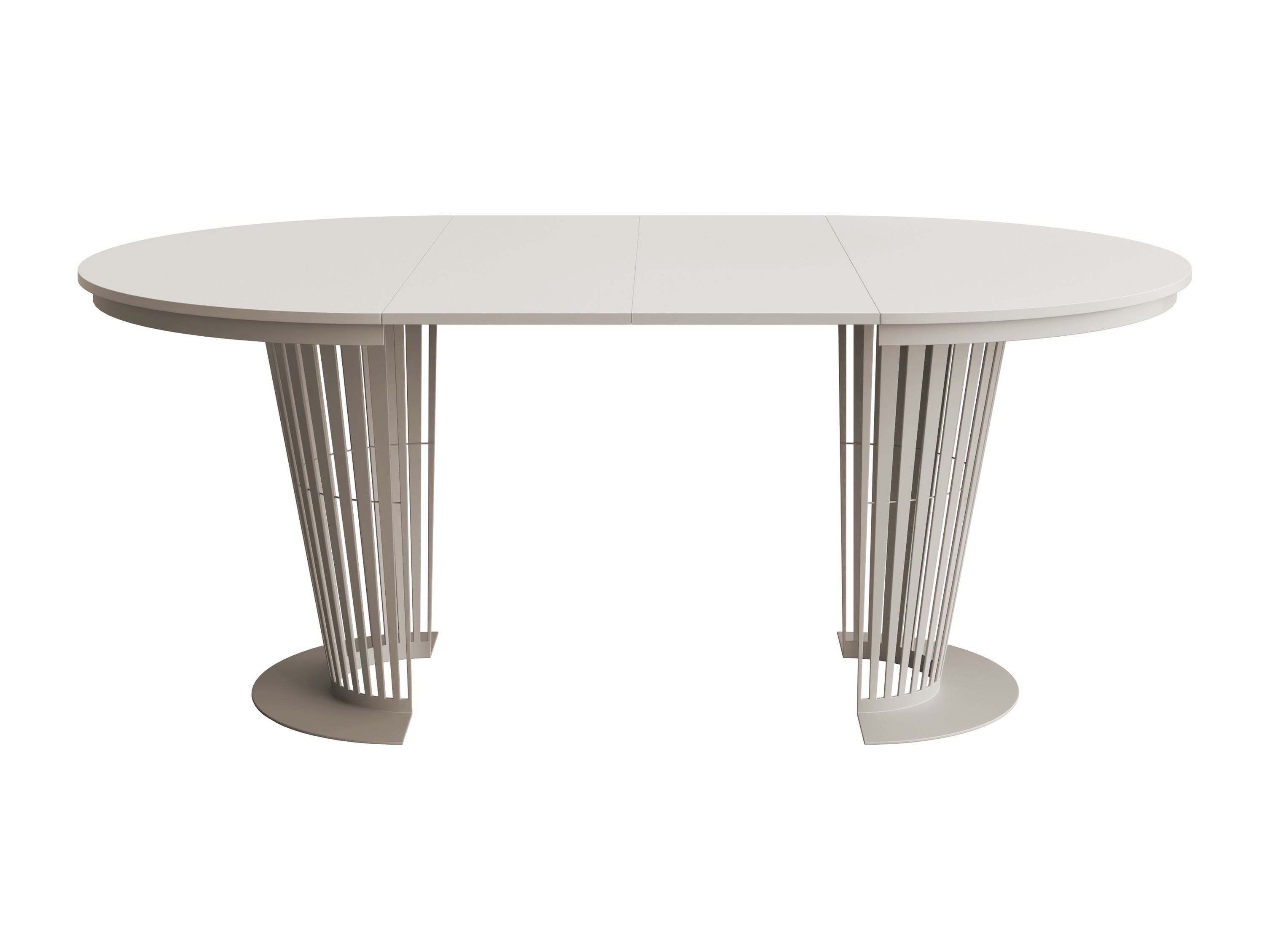 Tafel Oswego 181 (Kasjmier)