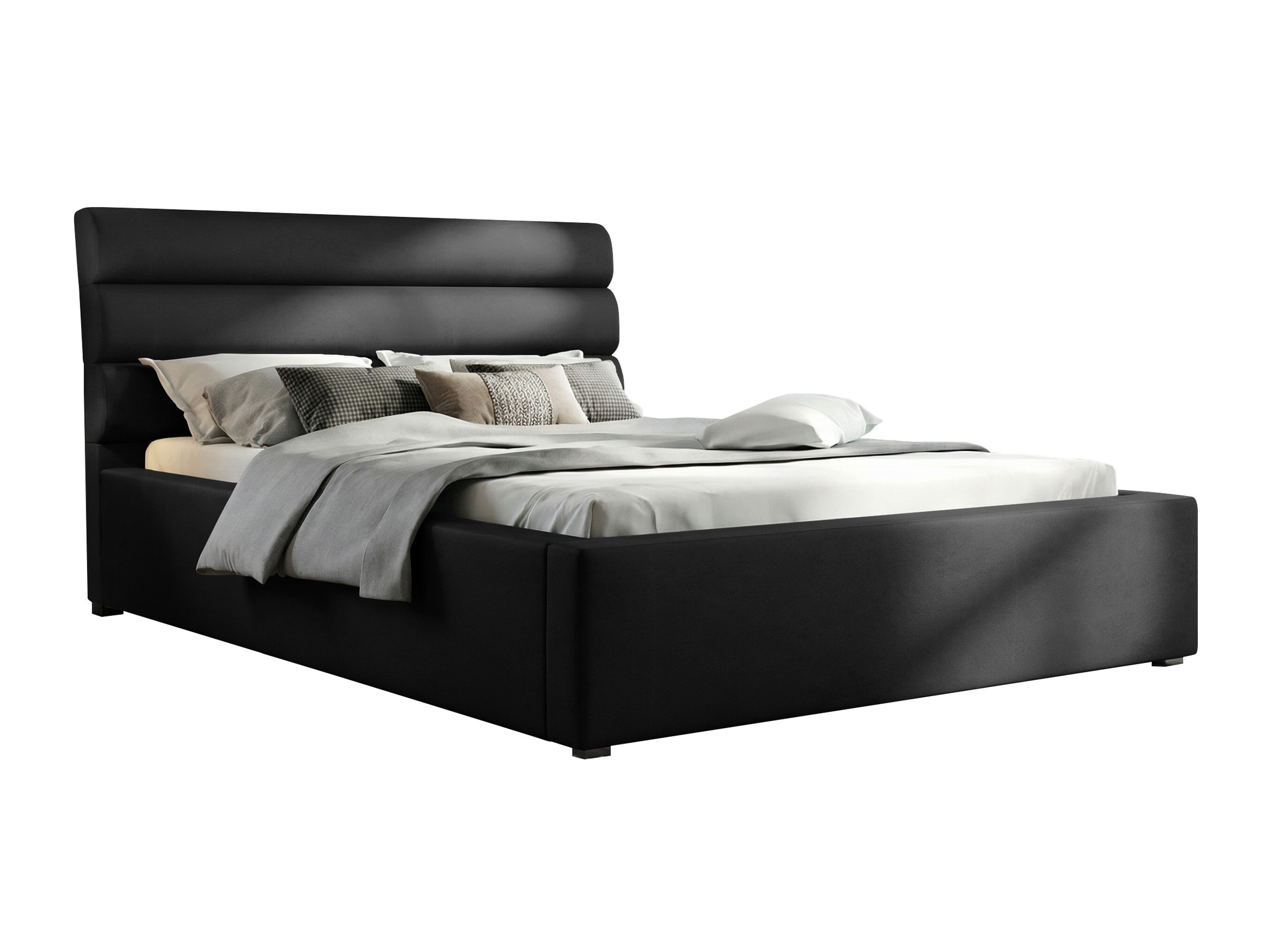 Bed Pomona 108 (Victoria 14 869)