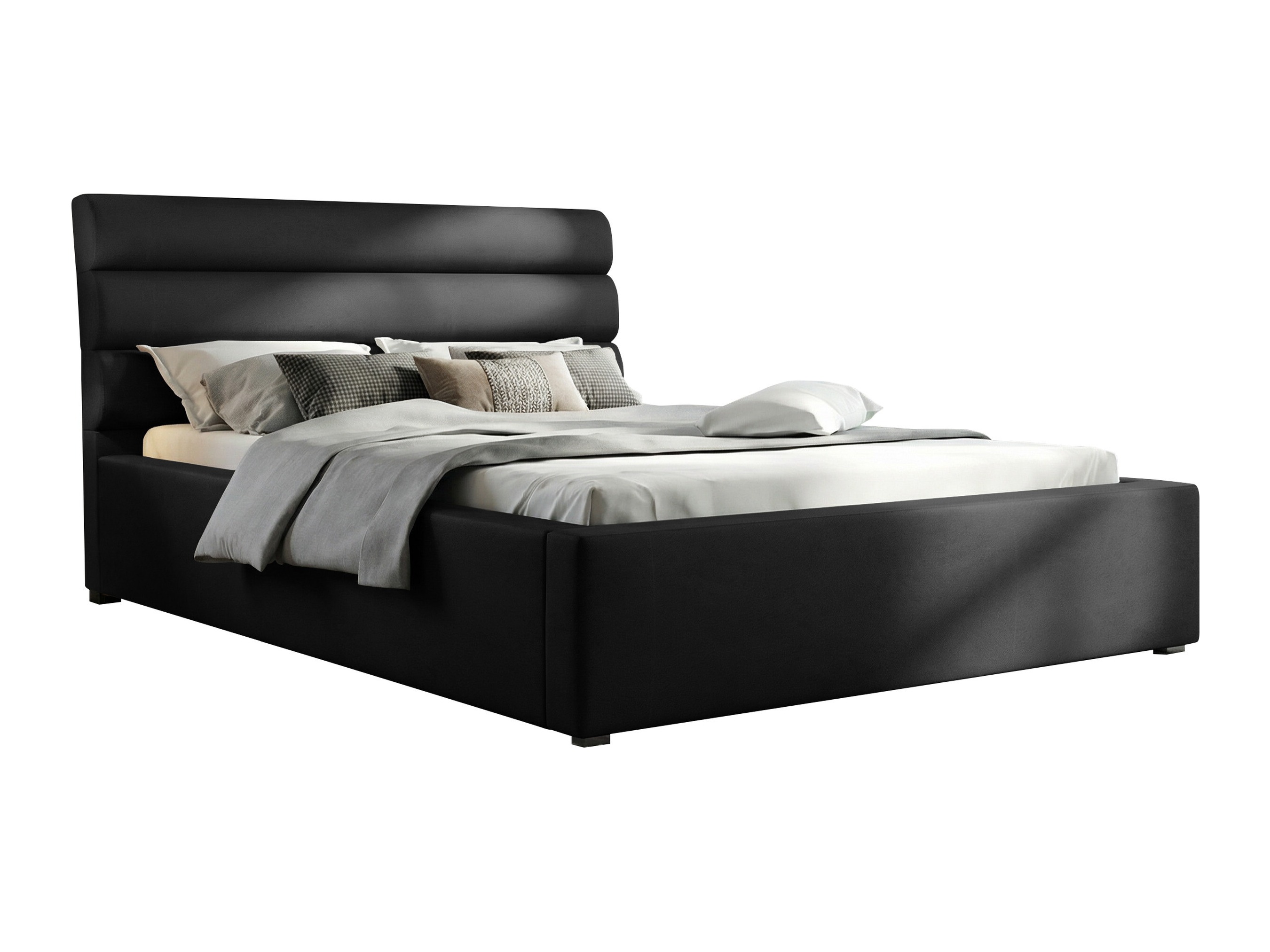 Bed Pomona 110 (Victoria 14 869)