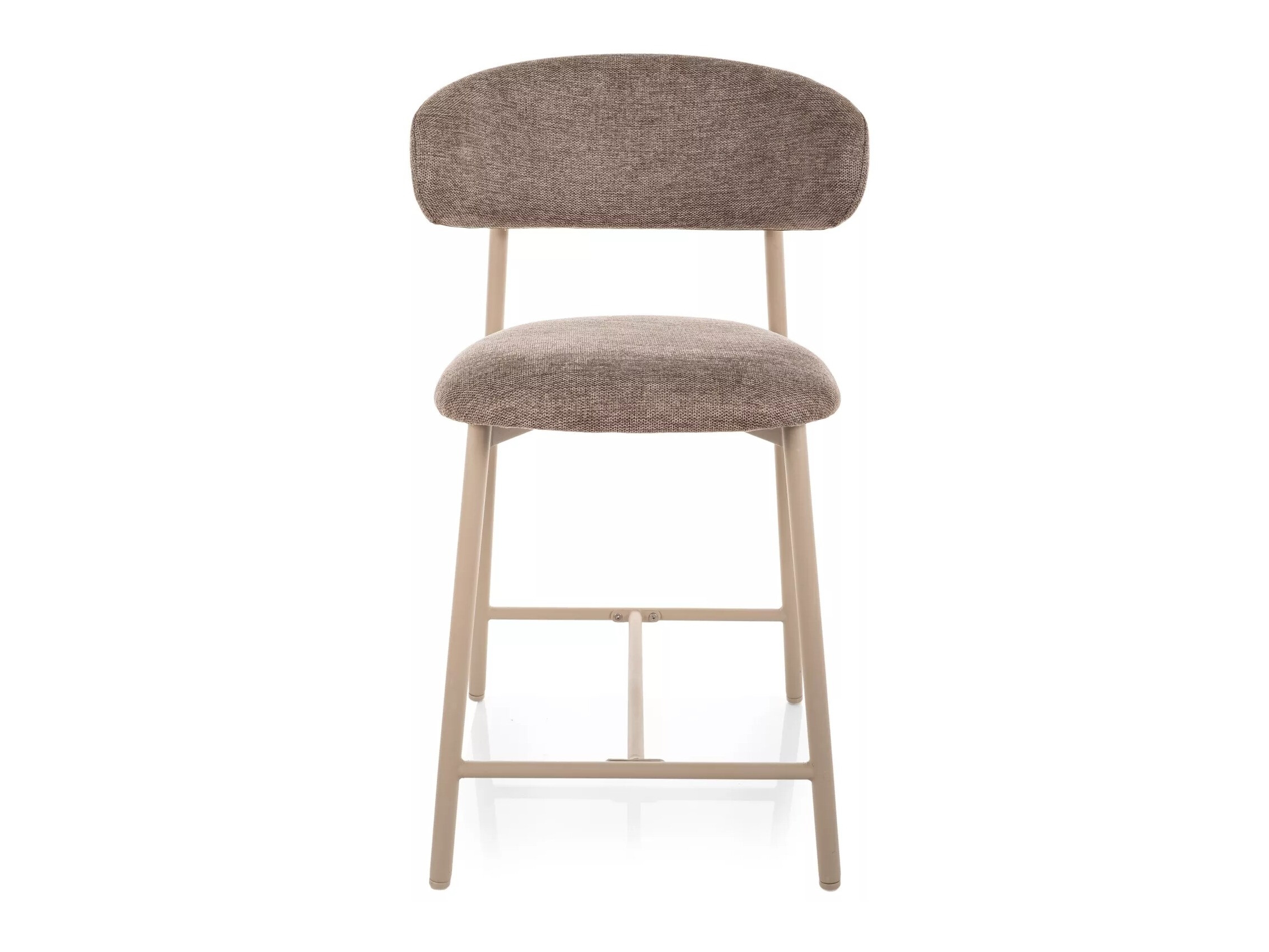 Counterstoel Detroit 946 (Brego 34)