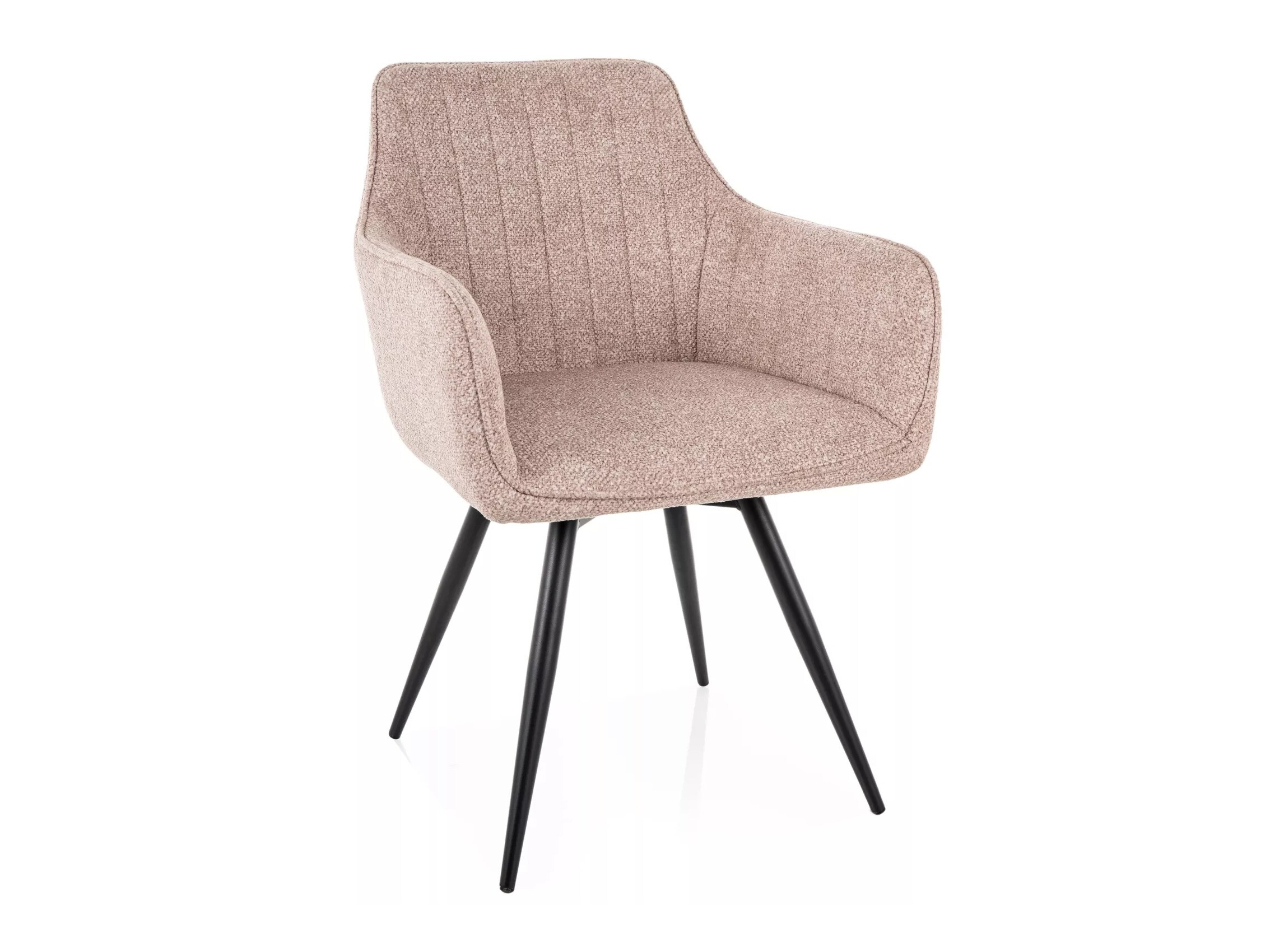 Stoel Detroit 289 (Leo 26)