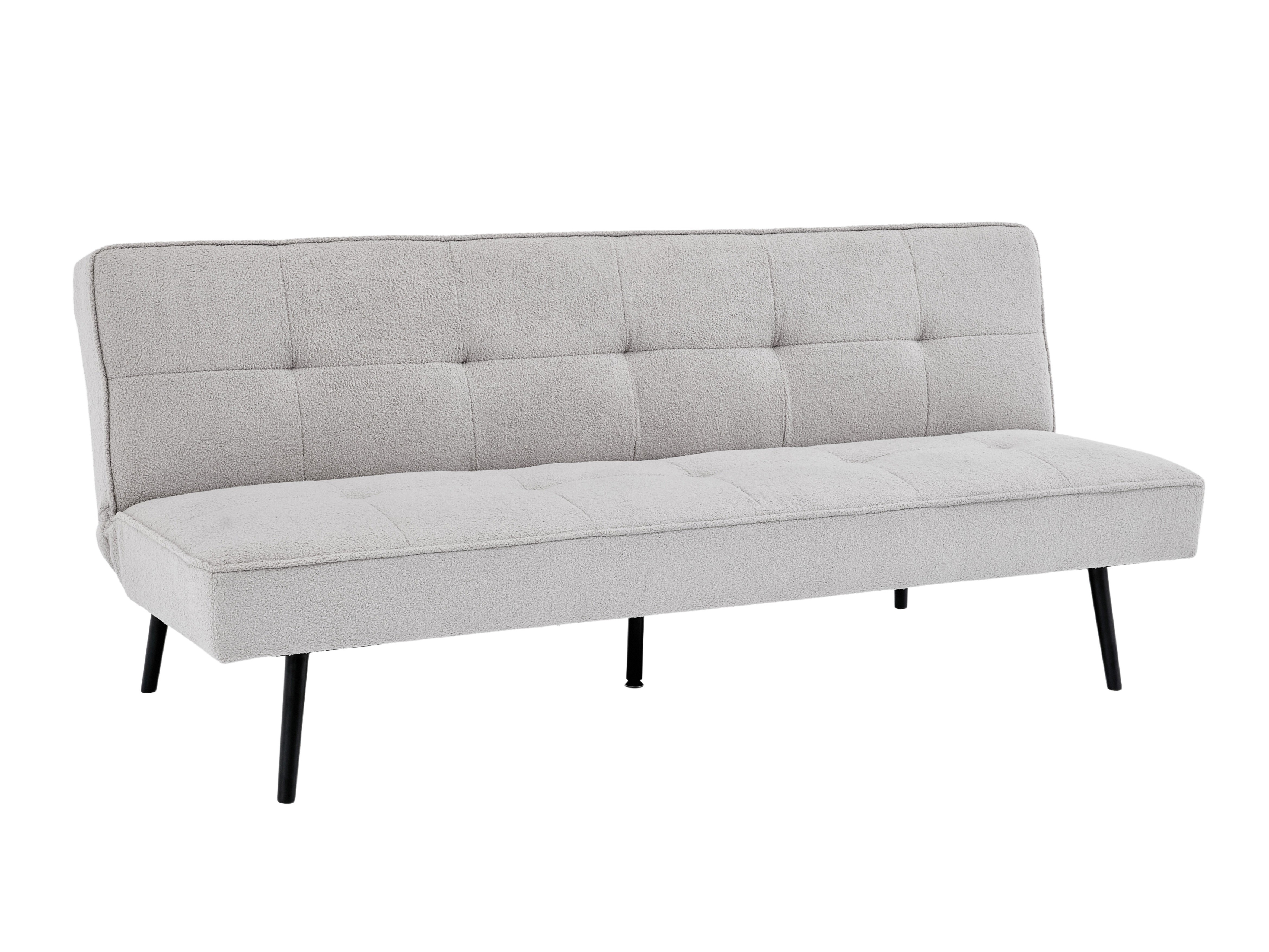 Slaapbank Comfivo Hilix (Quelle 83)