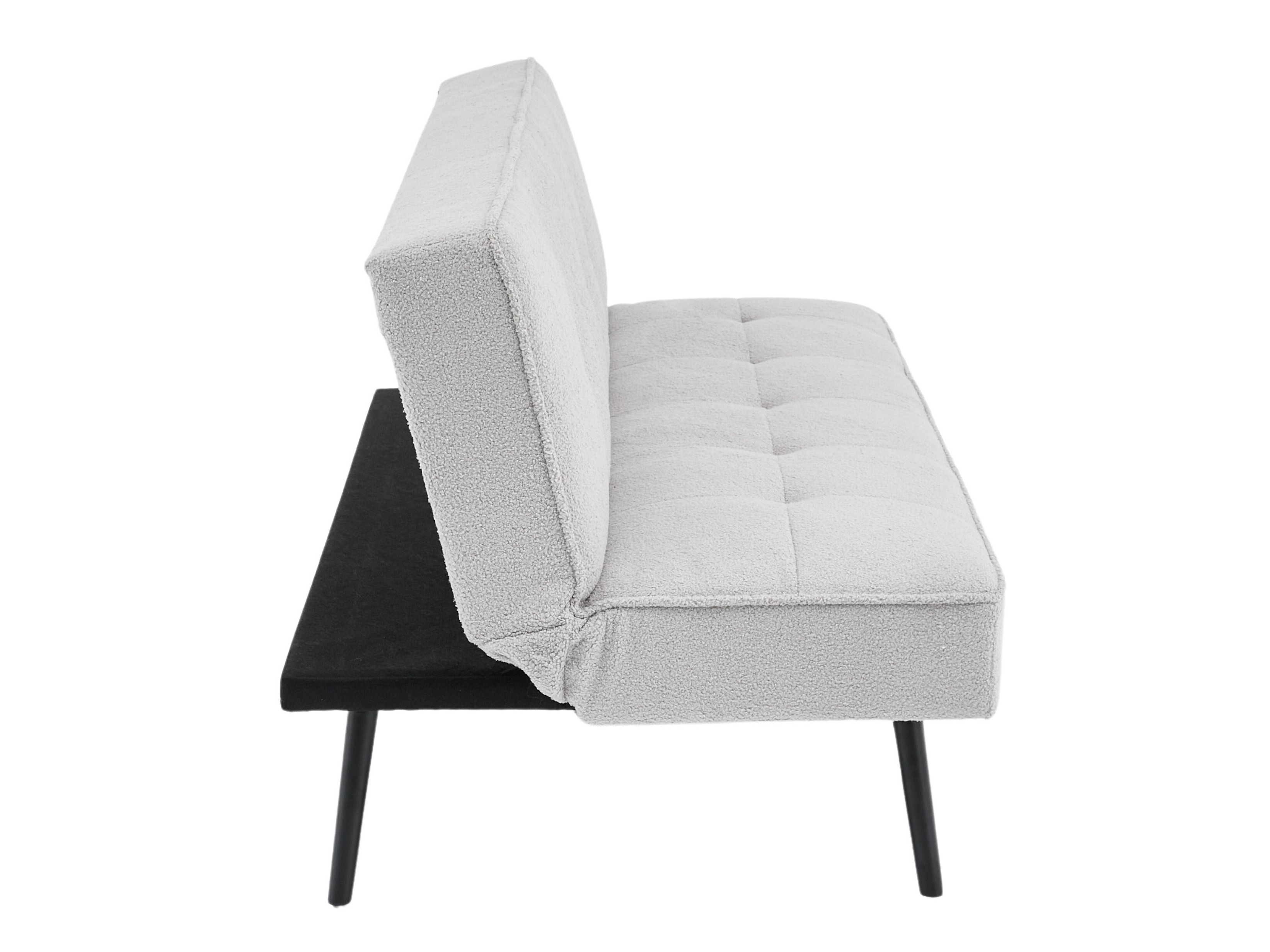 Slaapbank Comfivo Hilix (Quelle 83)