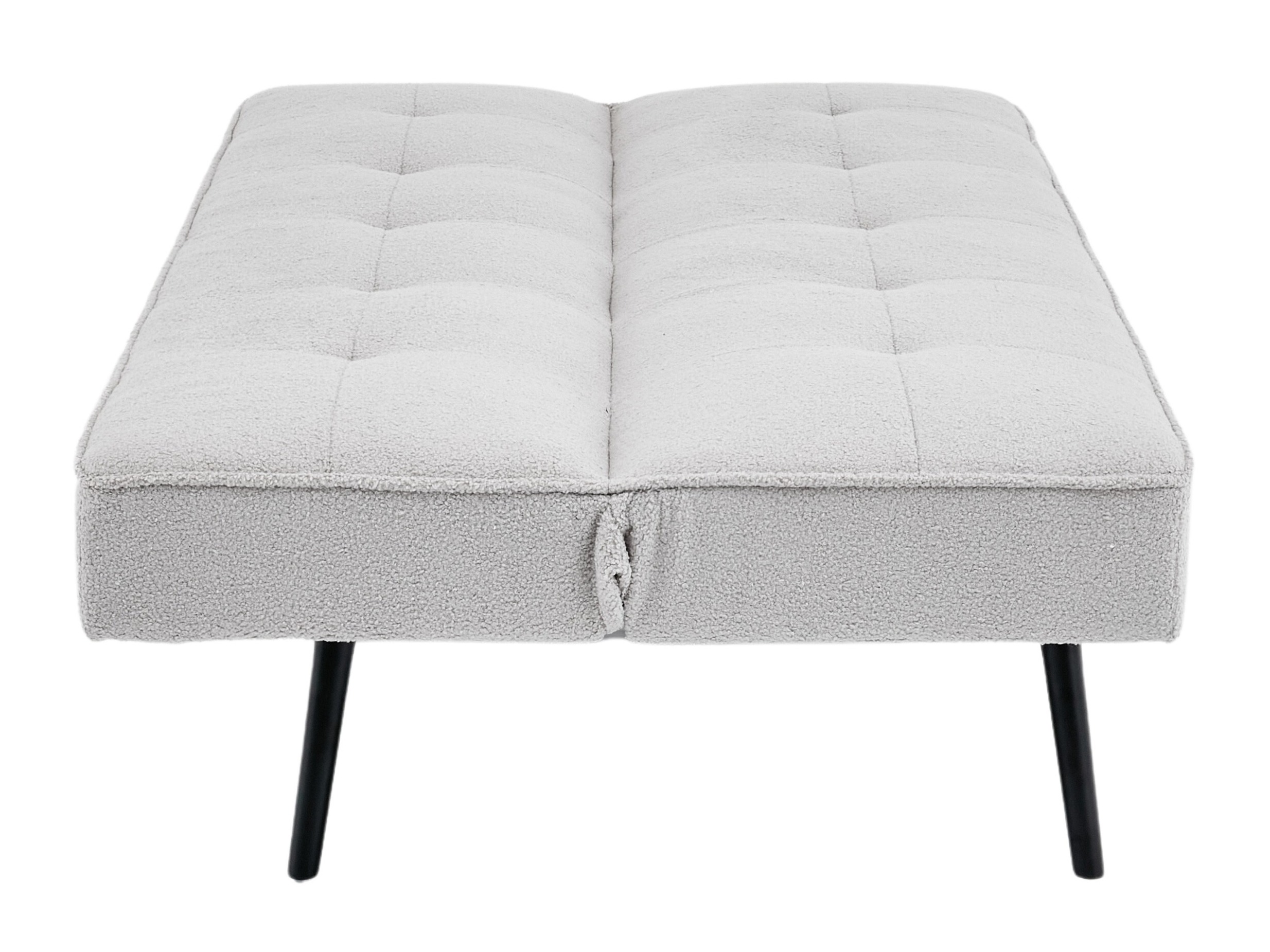 Slaapbank Comfivo Hilix (Quelle 83)