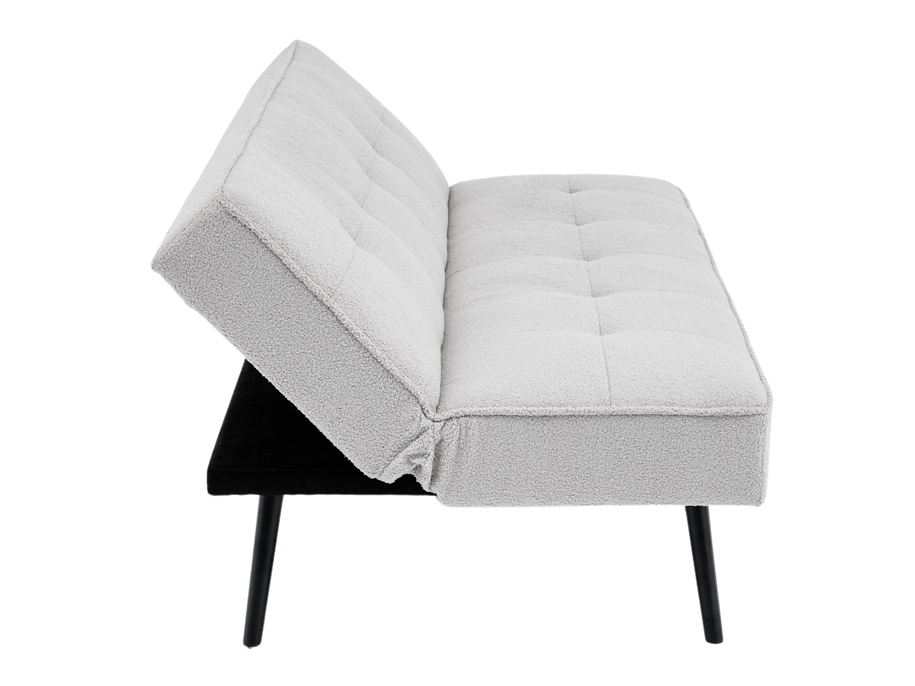 Slaapbank Comfivo Hilix (Quelle 83)
