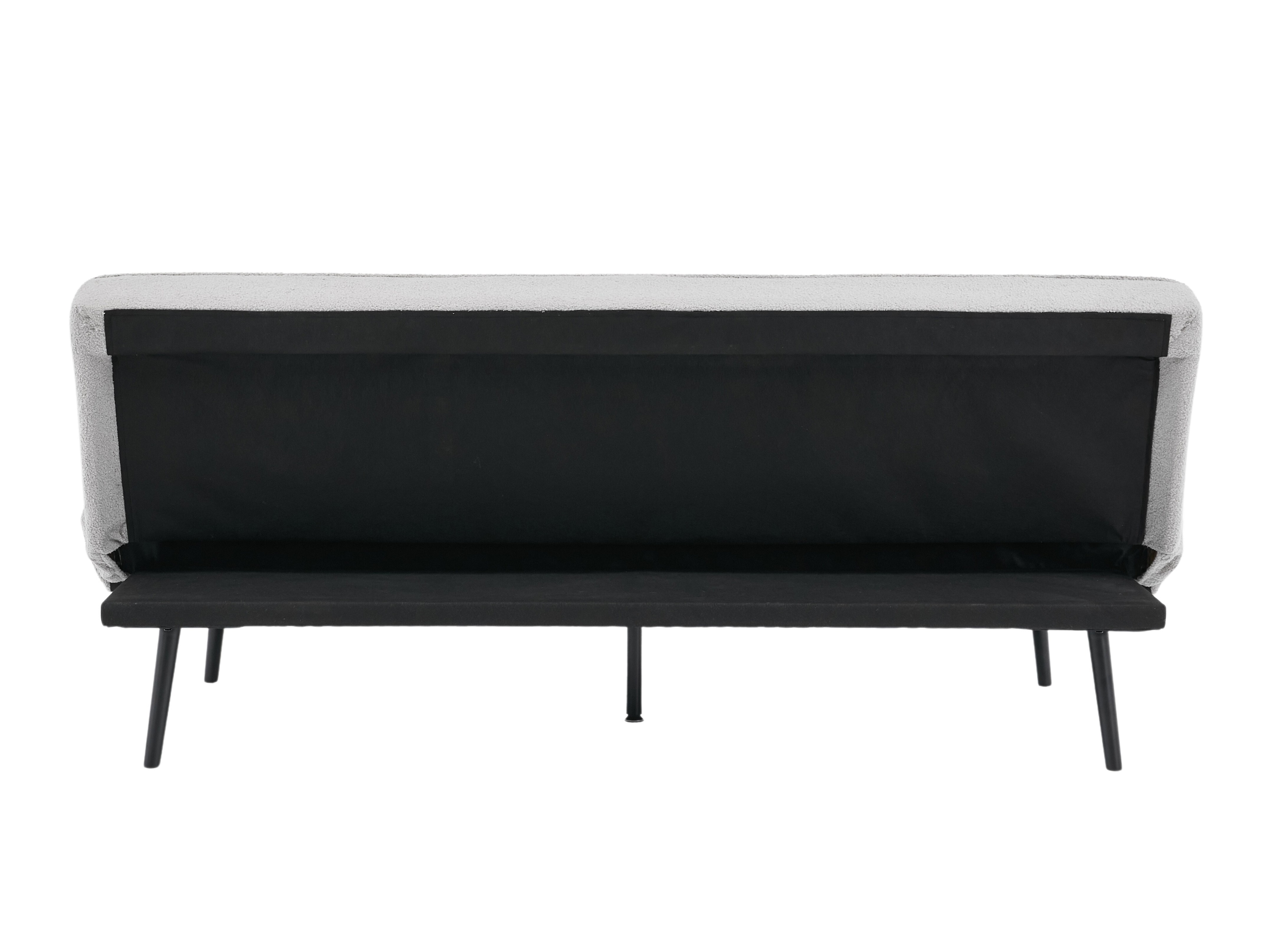 Slaapbank Comfivo Hilix (Quelle 83)