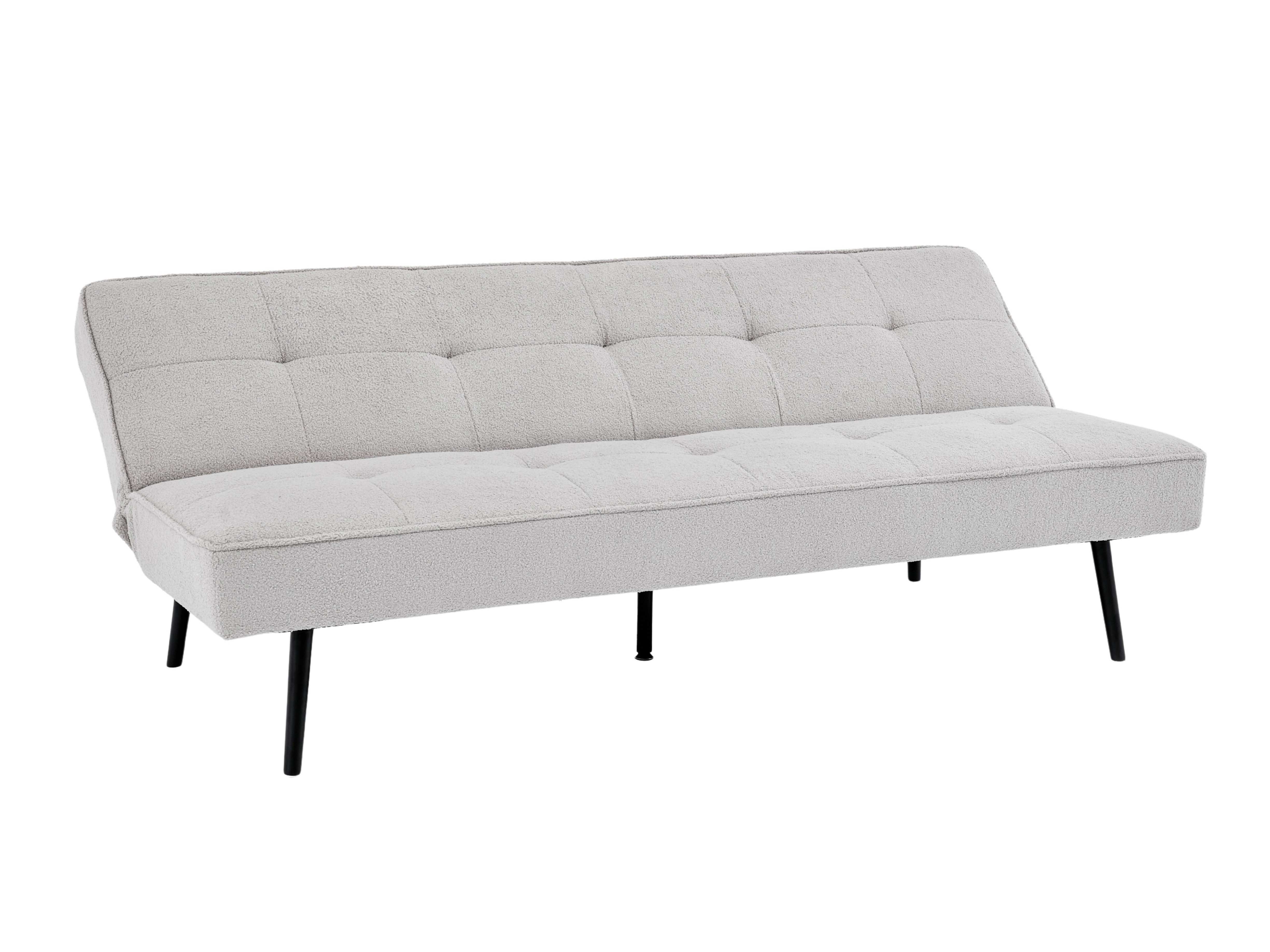 Slaapbank Comfivo Hilix (Quelle 83)