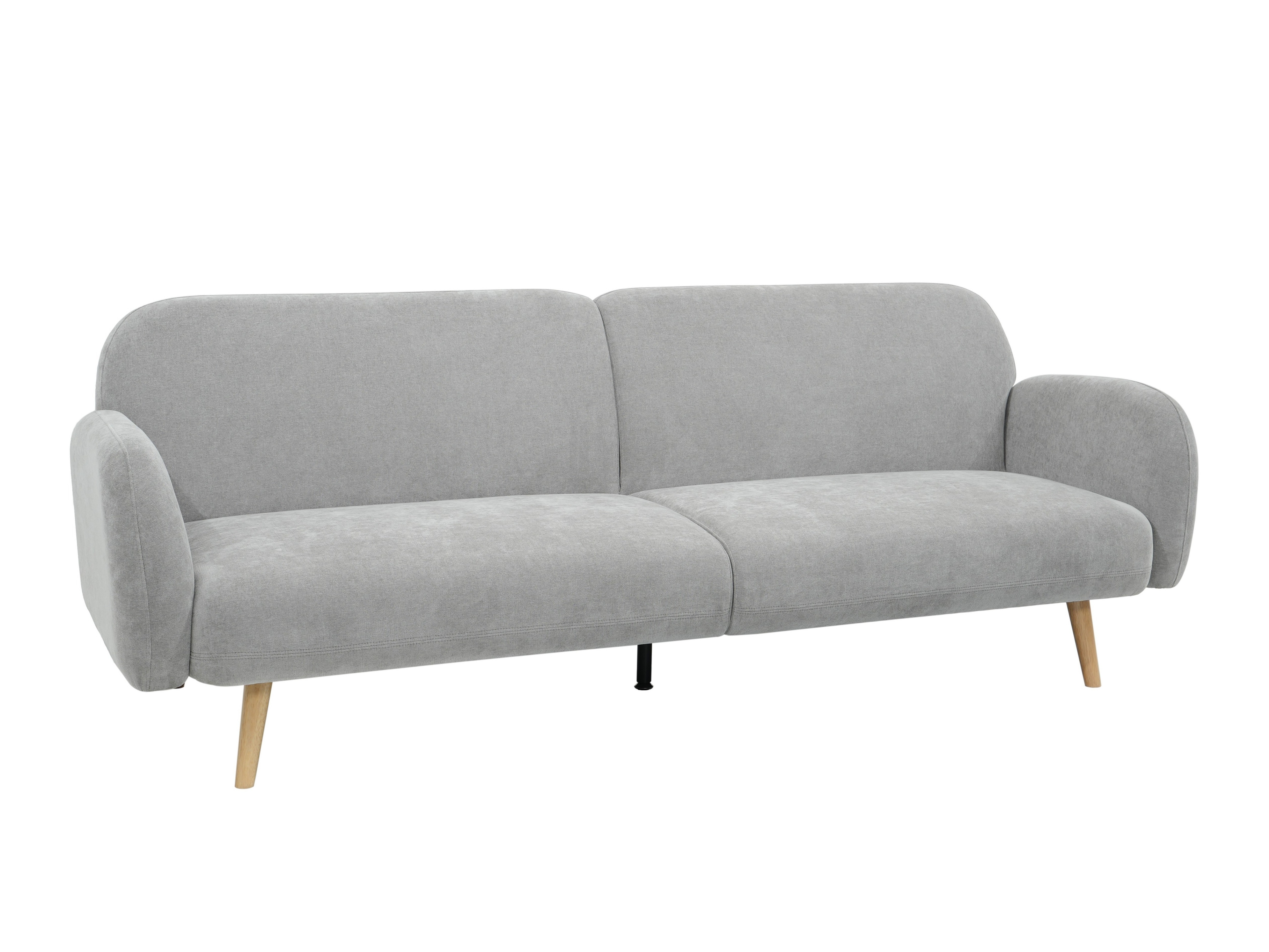 Slaapbank Comfivo Urbas (Maloy 11)