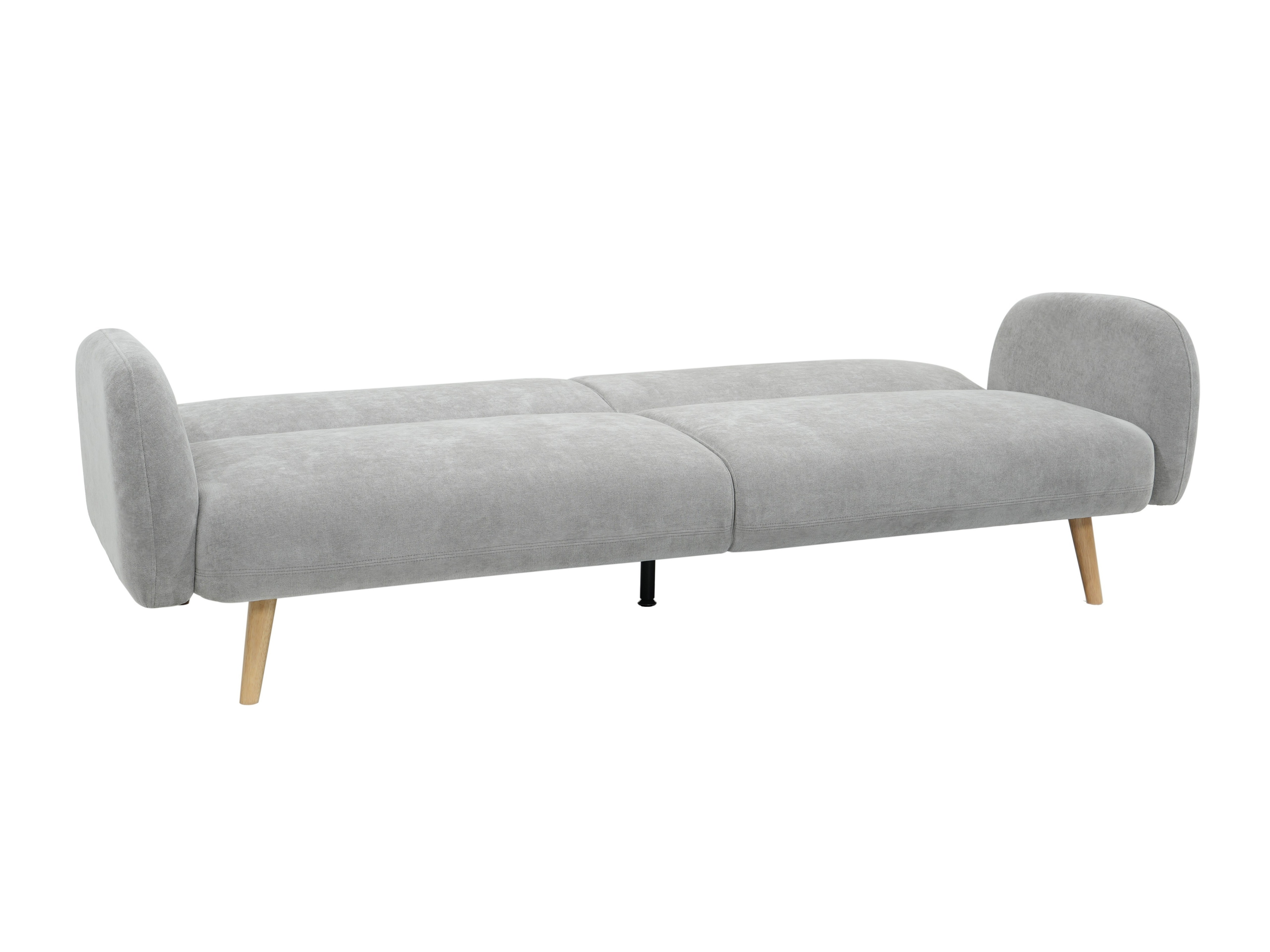 Slaapbank Comfivo Urbas (Maloy 11)