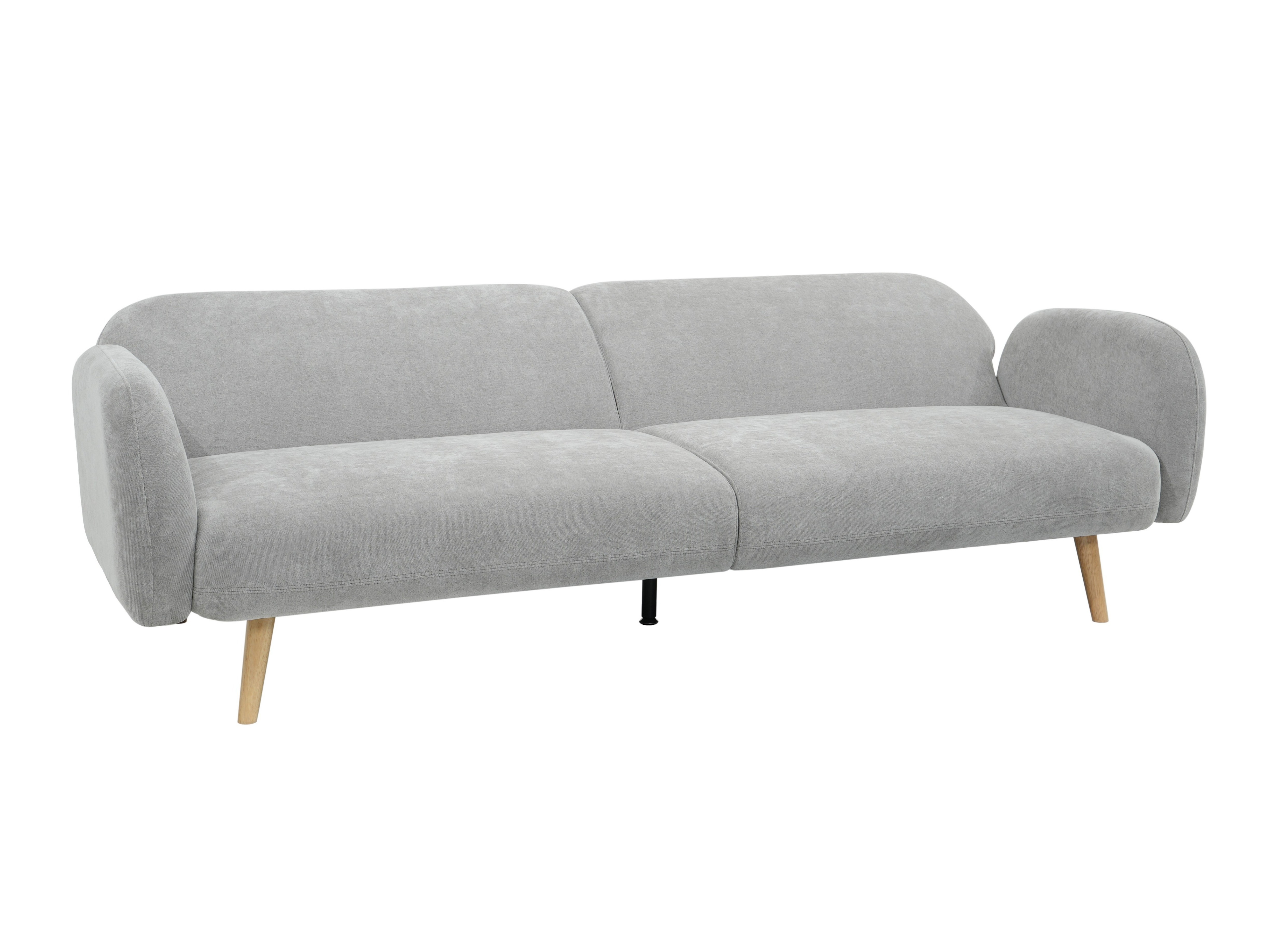Slaapbank Comfivo Urbas (Maloy 11)
