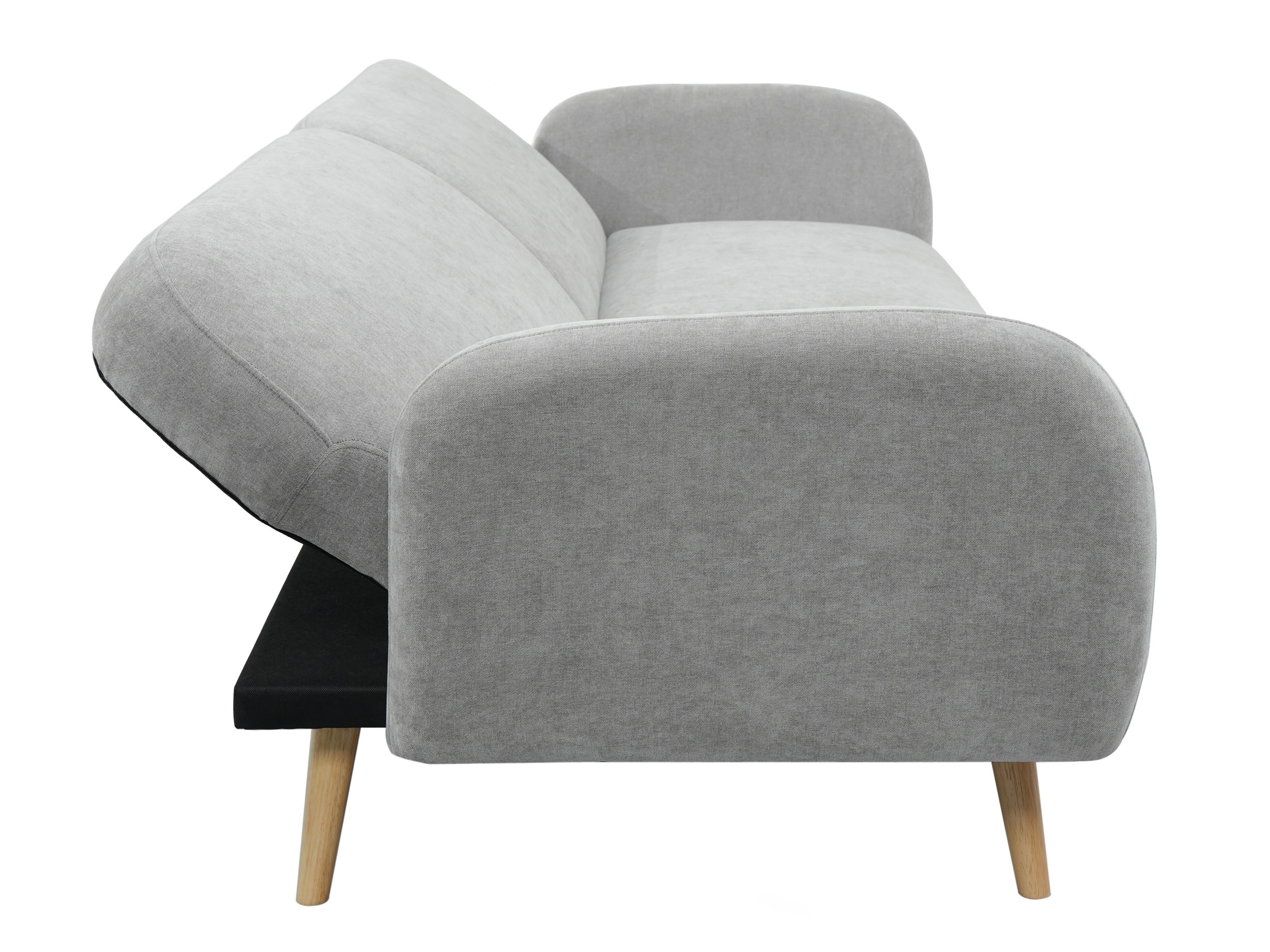 Slaapbank Comfivo Urbas (Maloy 11)