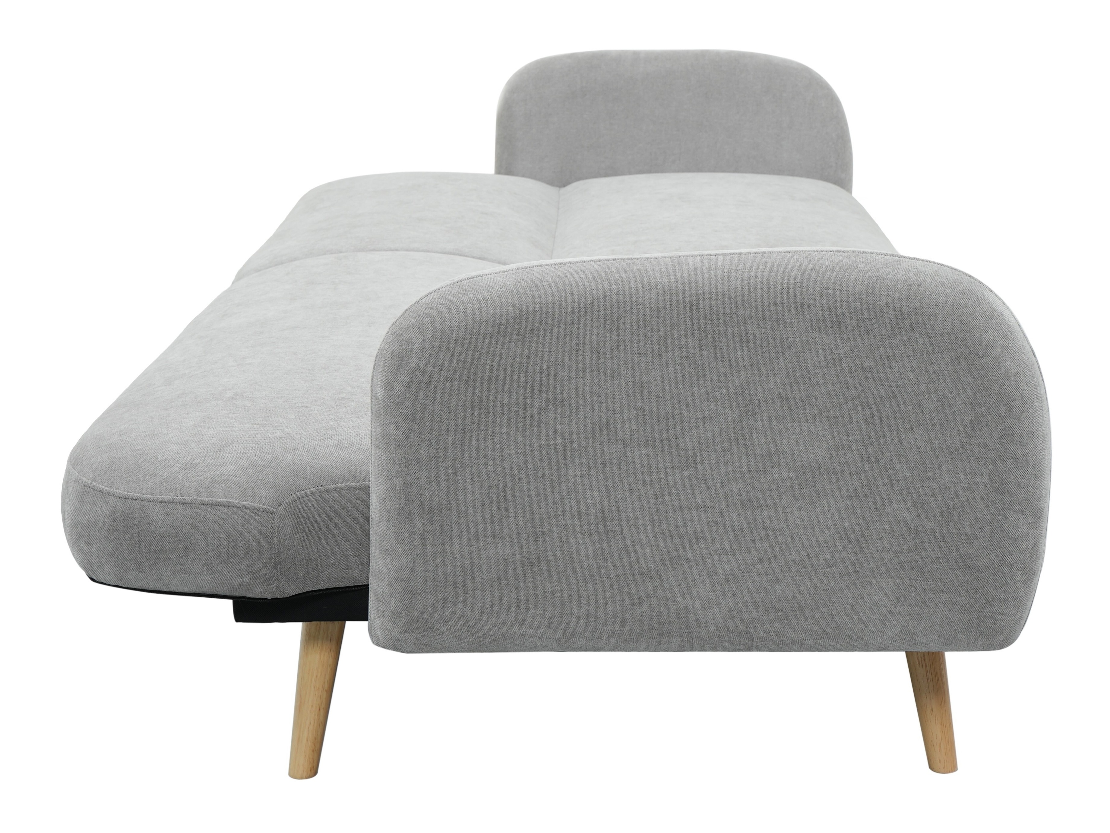 Slaapbank Comfivo Urbas (Maloy 11)