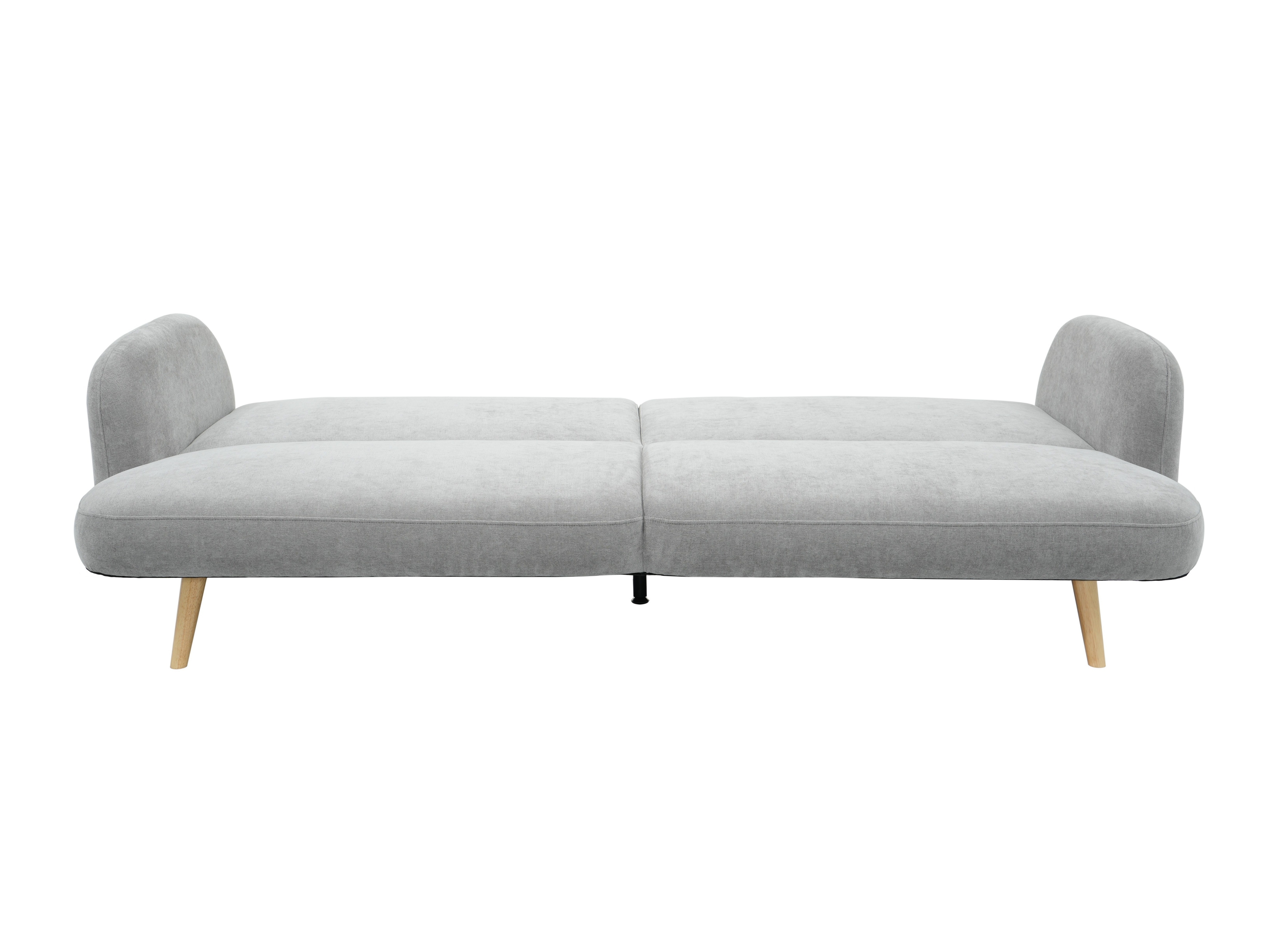 Slaapbank Comfivo Urbas (Maloy 11)