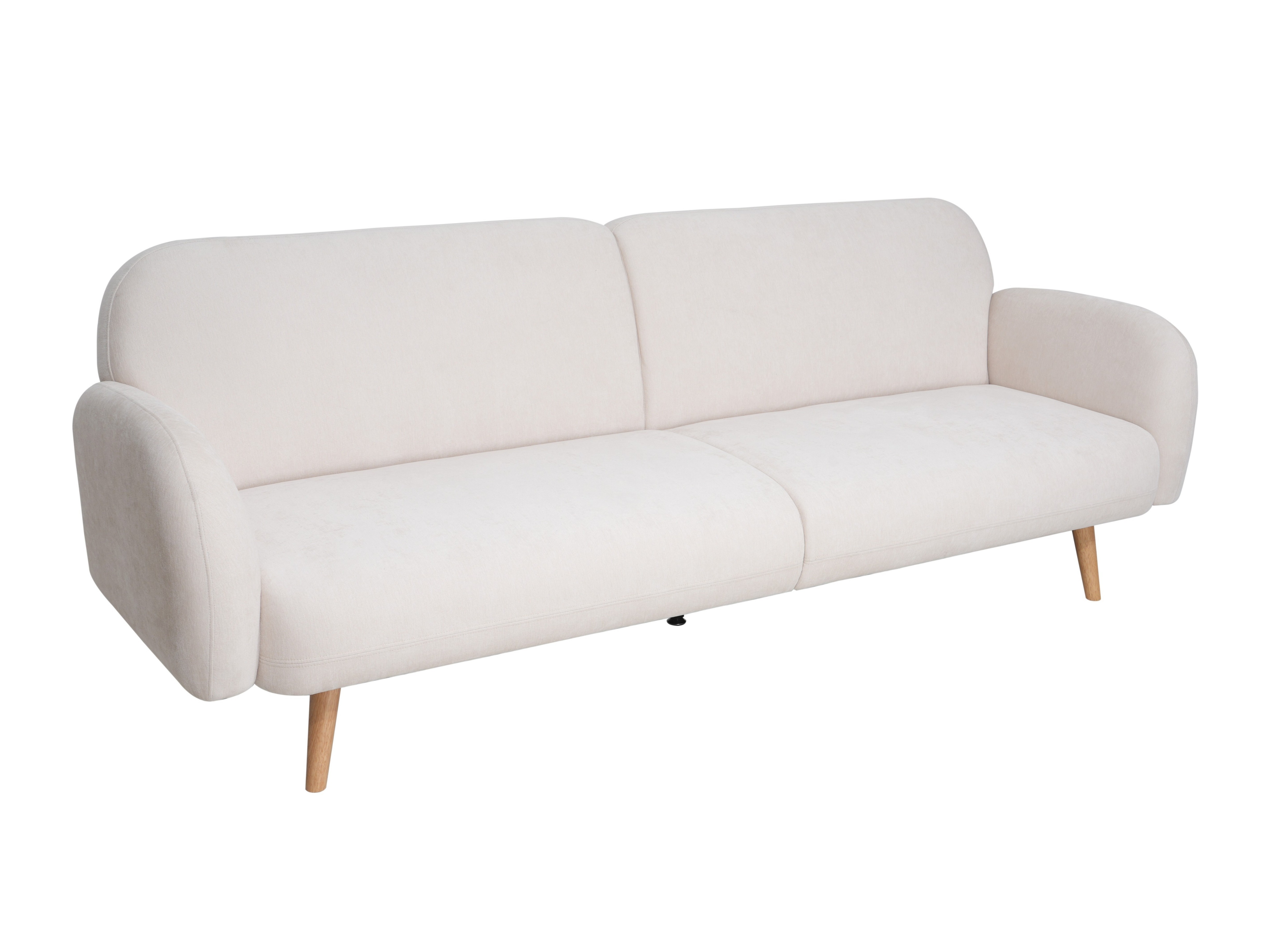 Slaapbank Comfivo Urbas (Maloy 22)