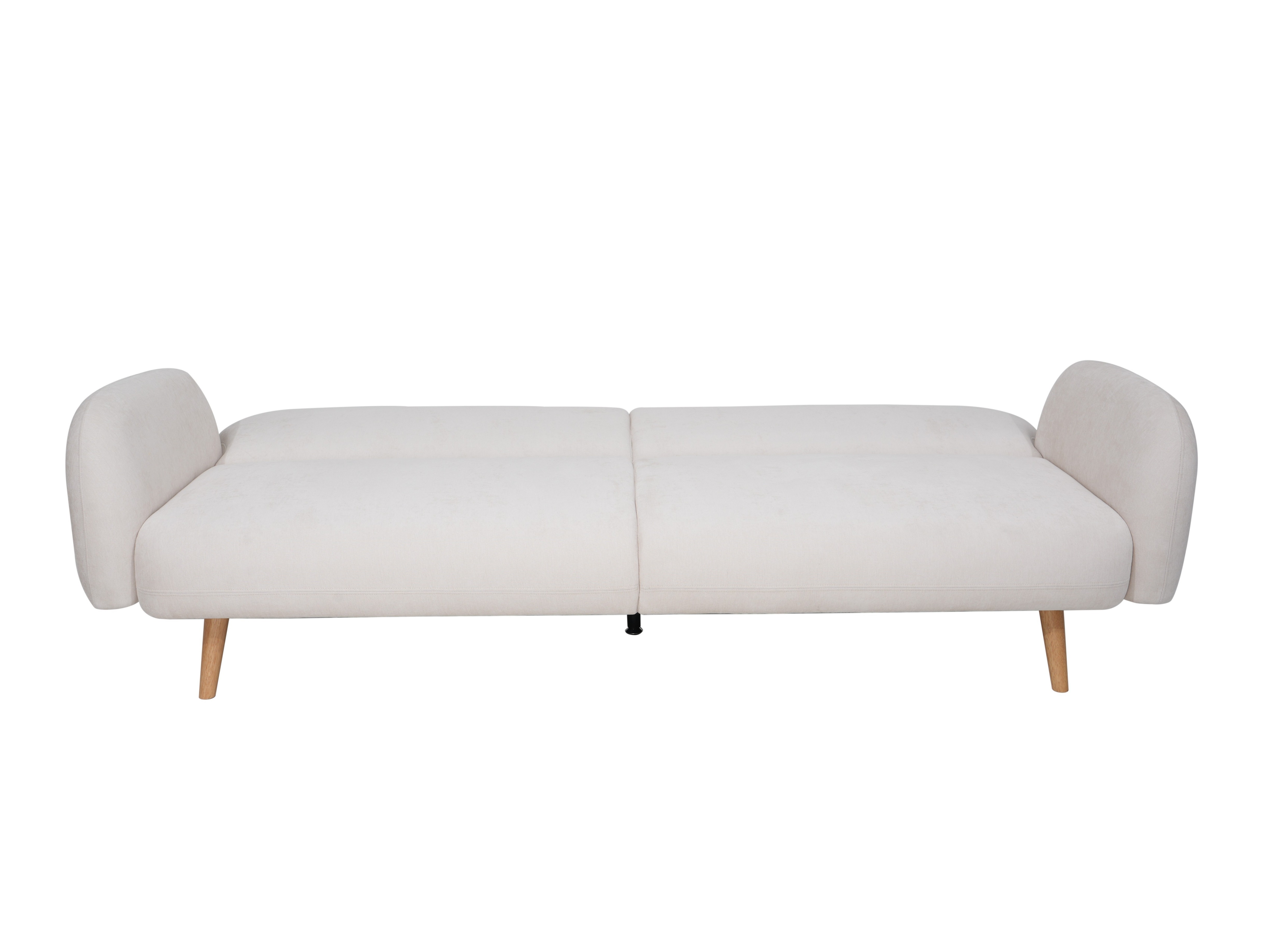 Slaapbank Comfivo Urbas (Maloy 22)