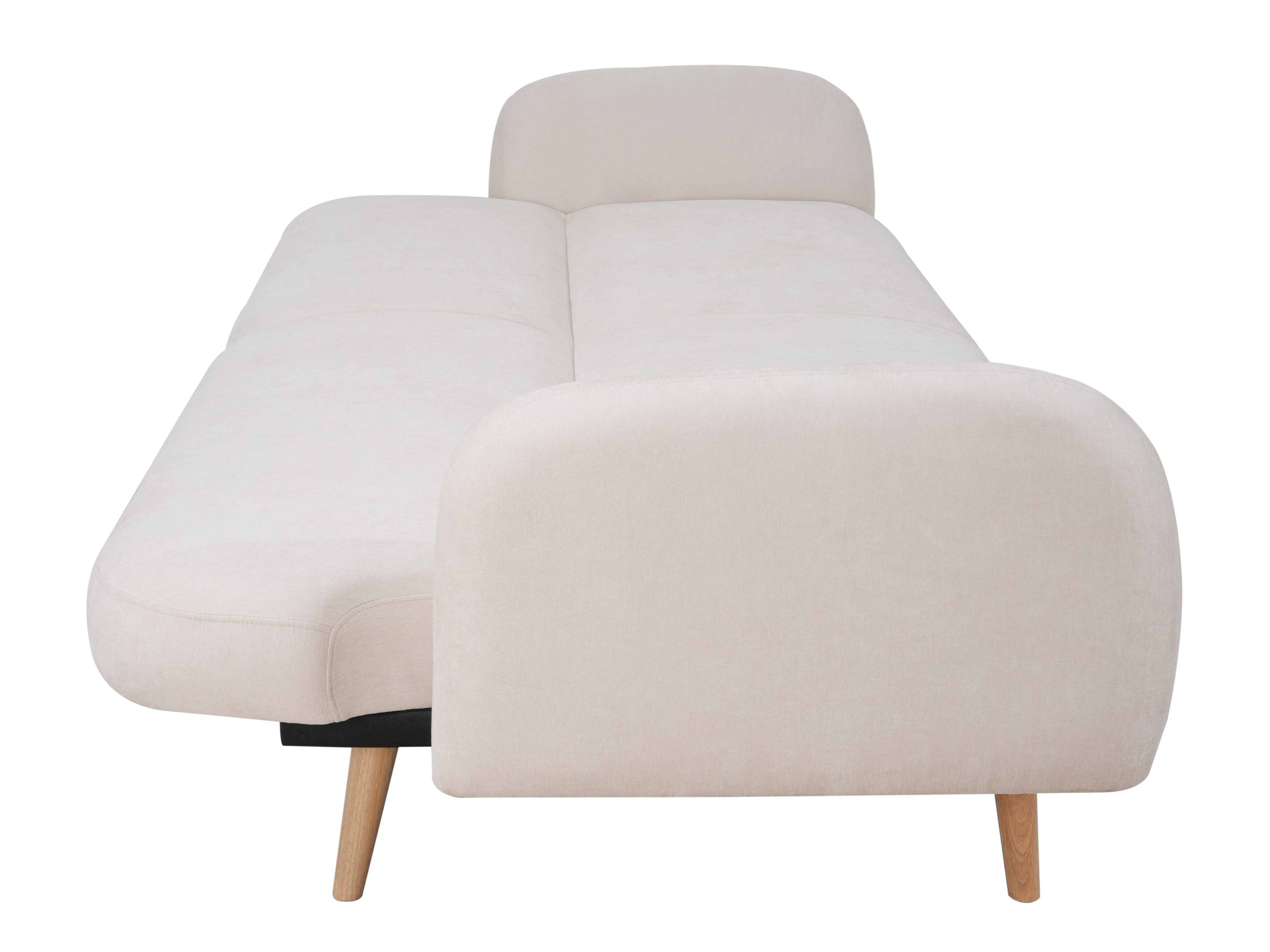 Slaapbank Comfivo Urbas (Maloy 22)