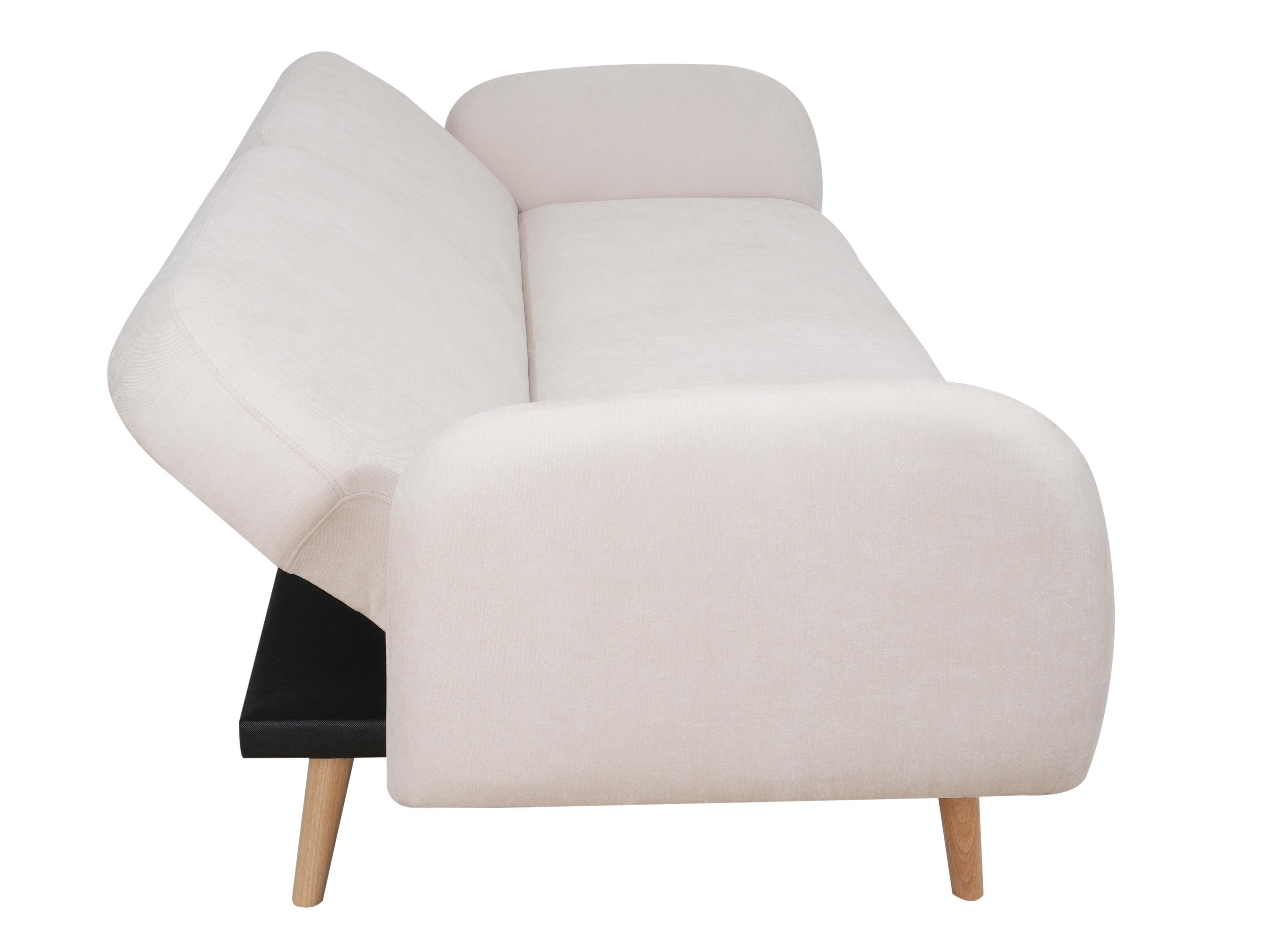Slaapbank Comfivo Urbas (Maloy 22)