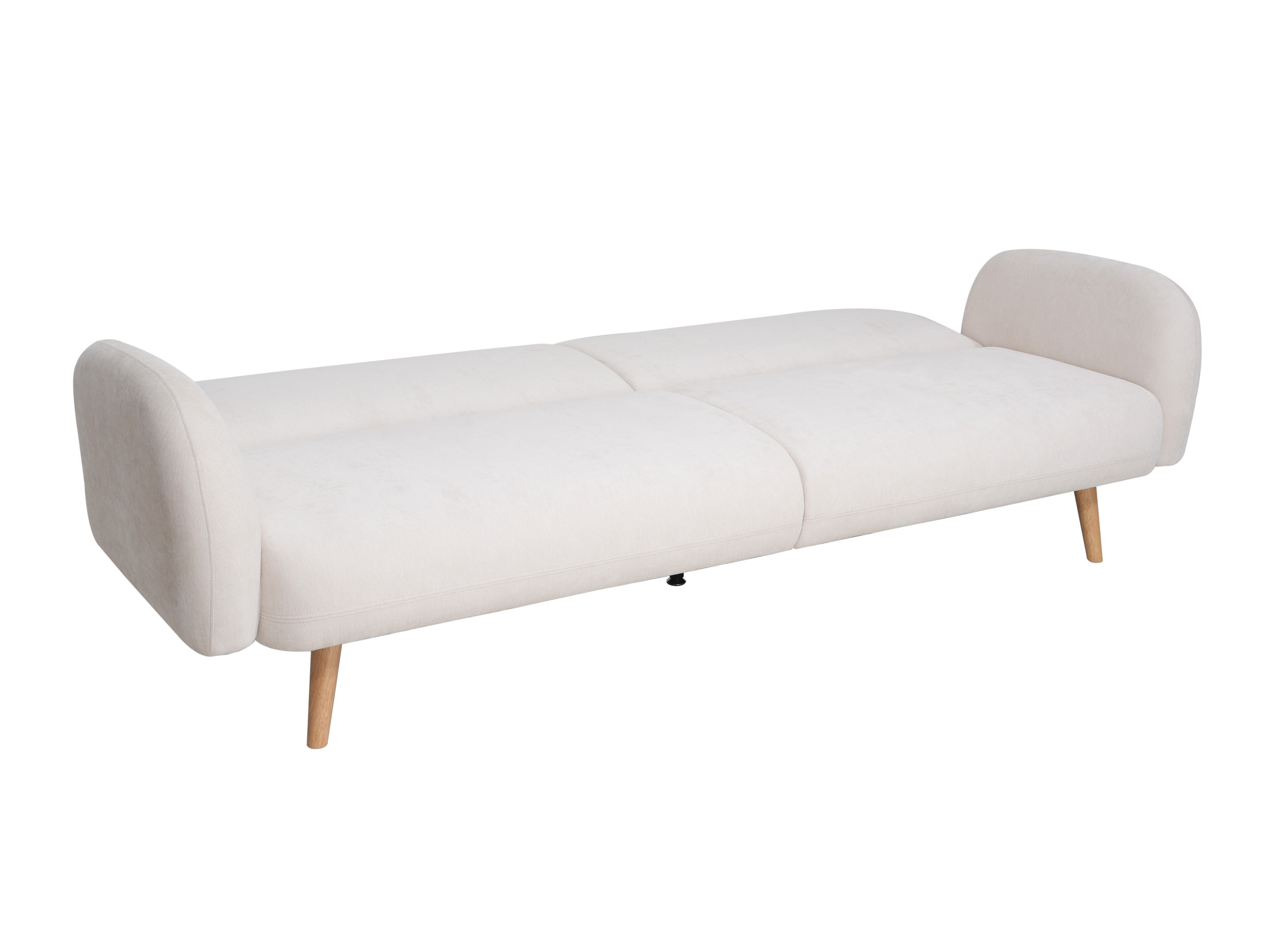 Slaapbank Comfivo Urbas (Maloy 22)