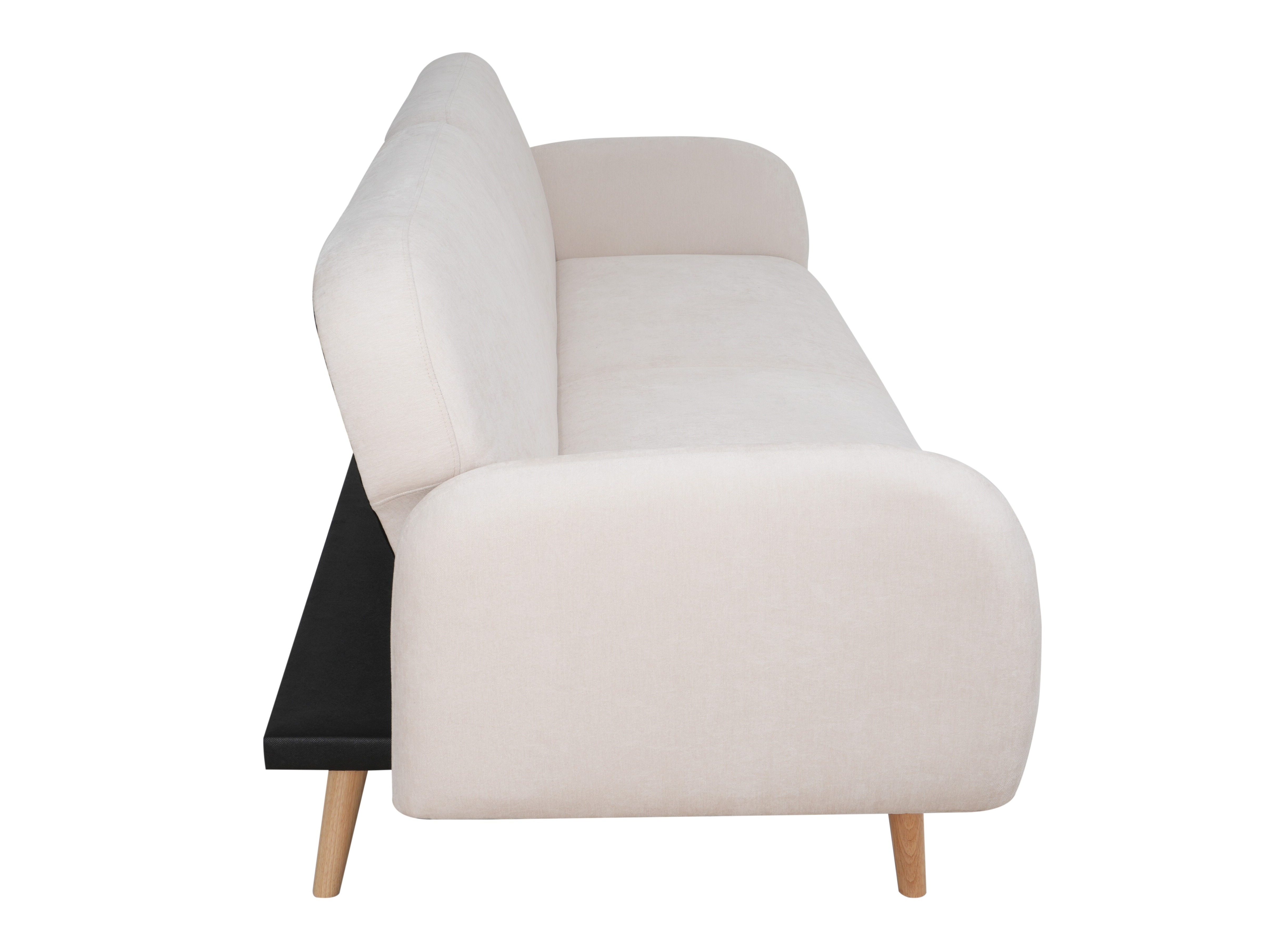 Slaapbank Comfivo Urbas (Maloy 22)