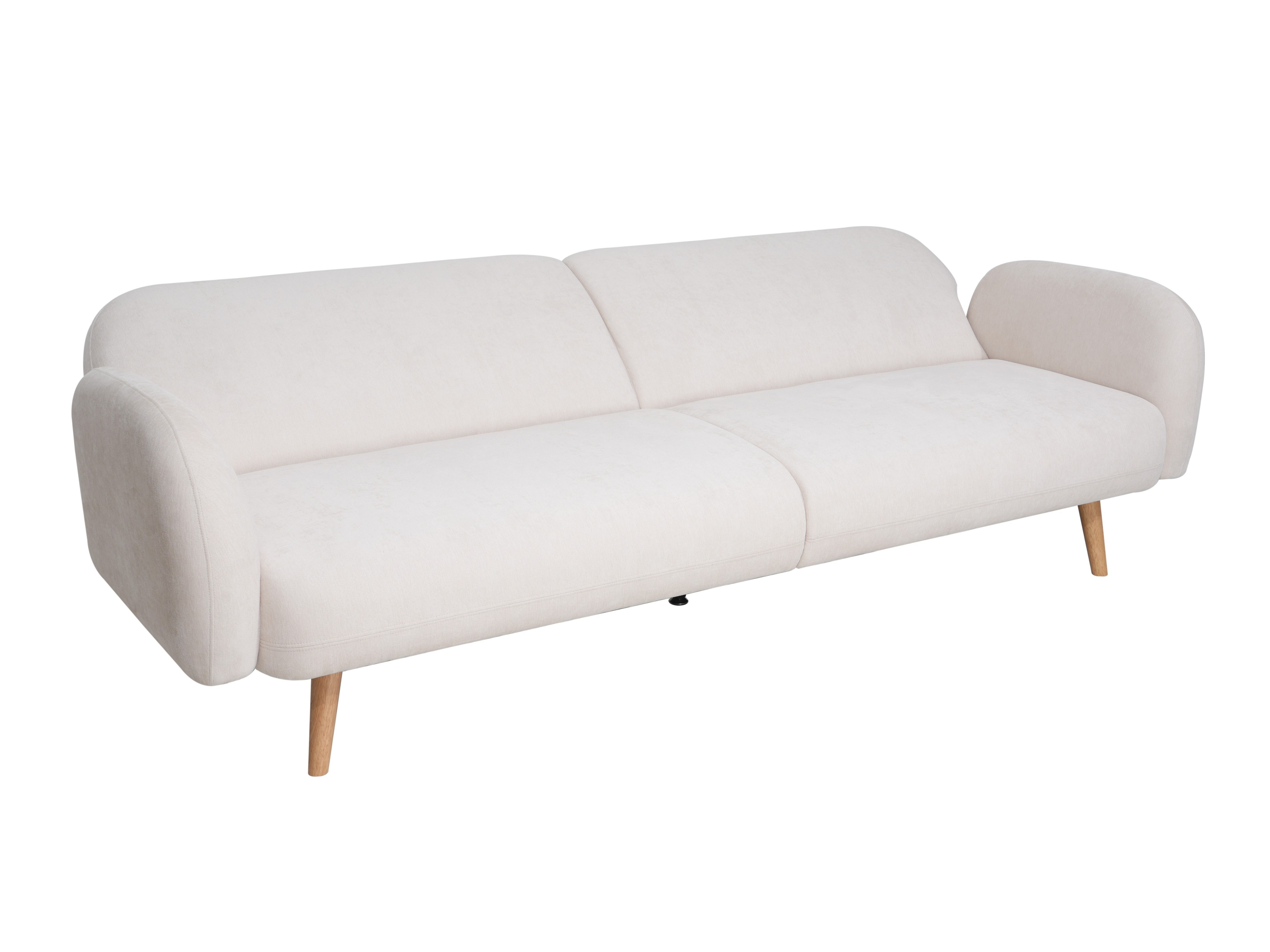 Slaapbank Comfivo Urbas (Maloy 22)