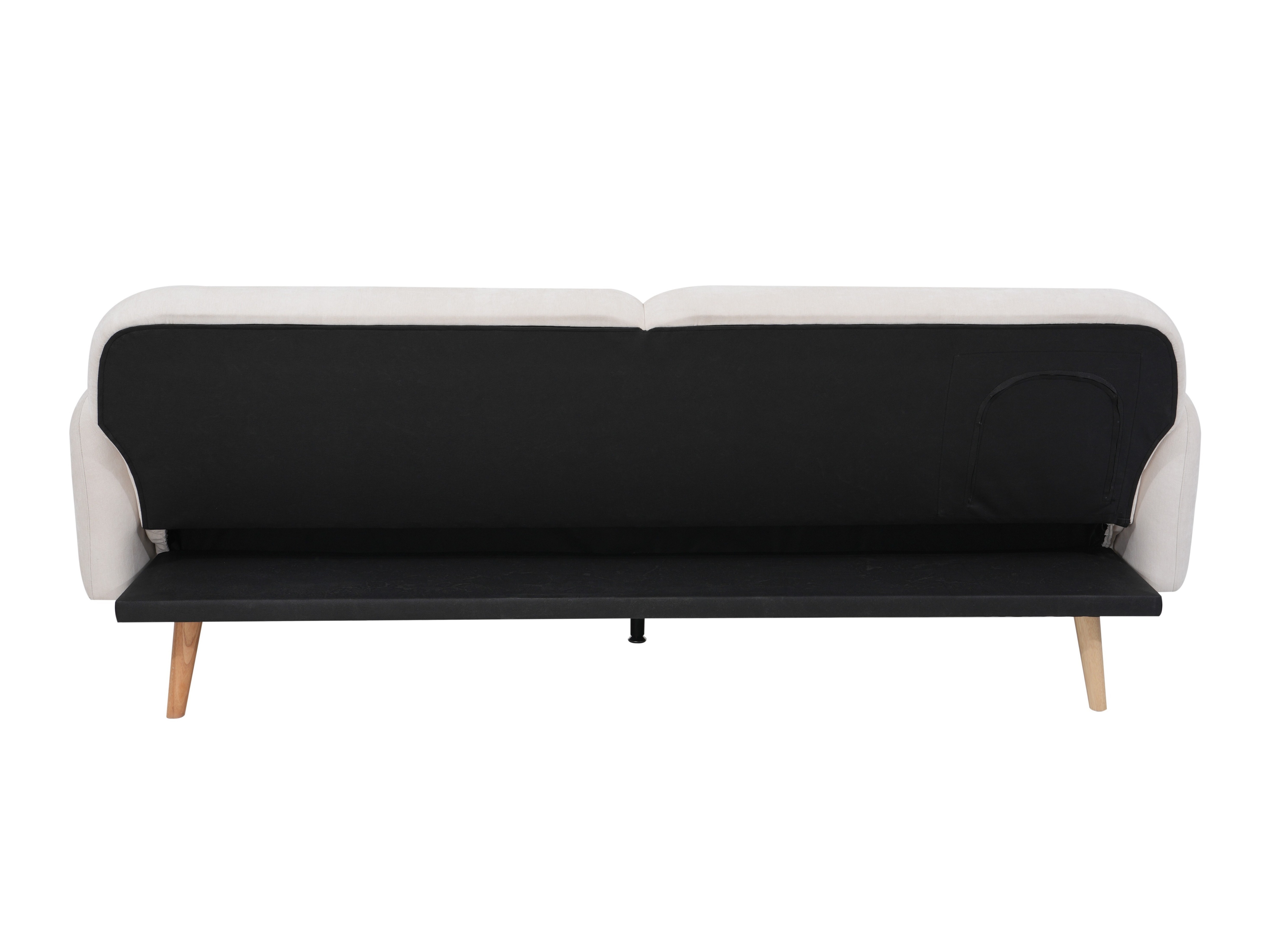 Slaapbank Comfivo Urbas (Maloy 22)
