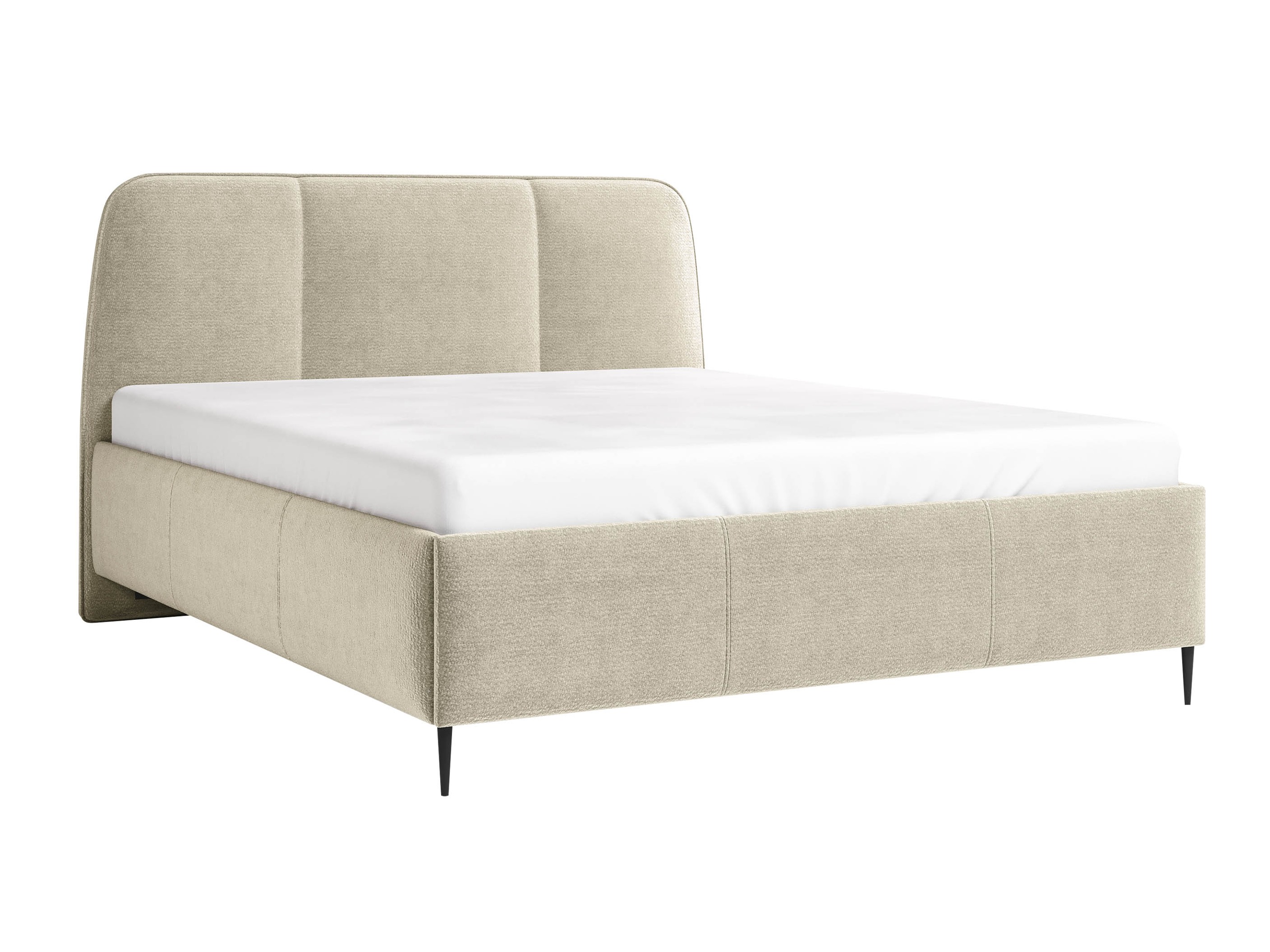Bed ComfiDream Fragor (Margo 227.03)