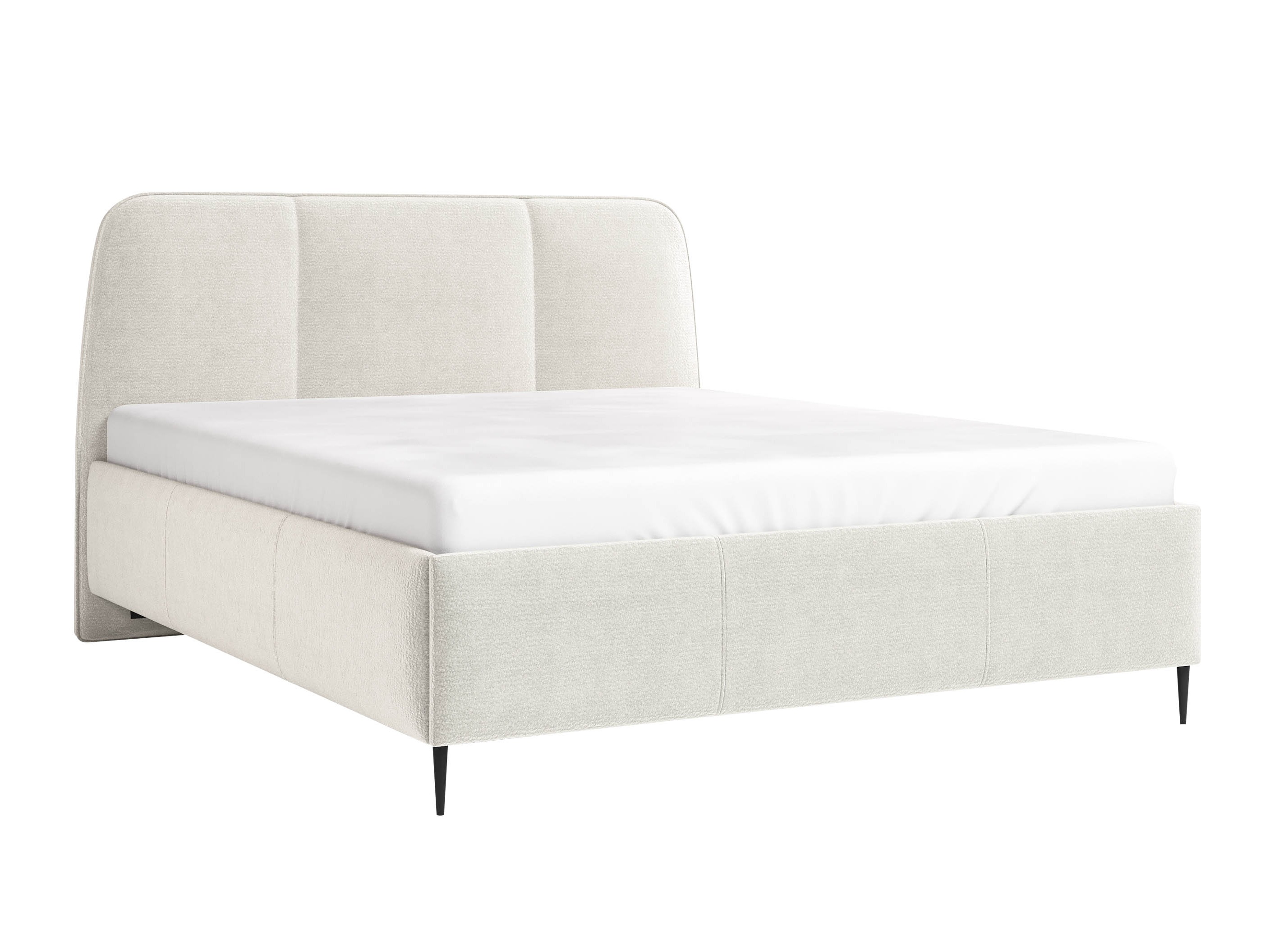 Bed ComfiDream Fragor (Margo 227.04)