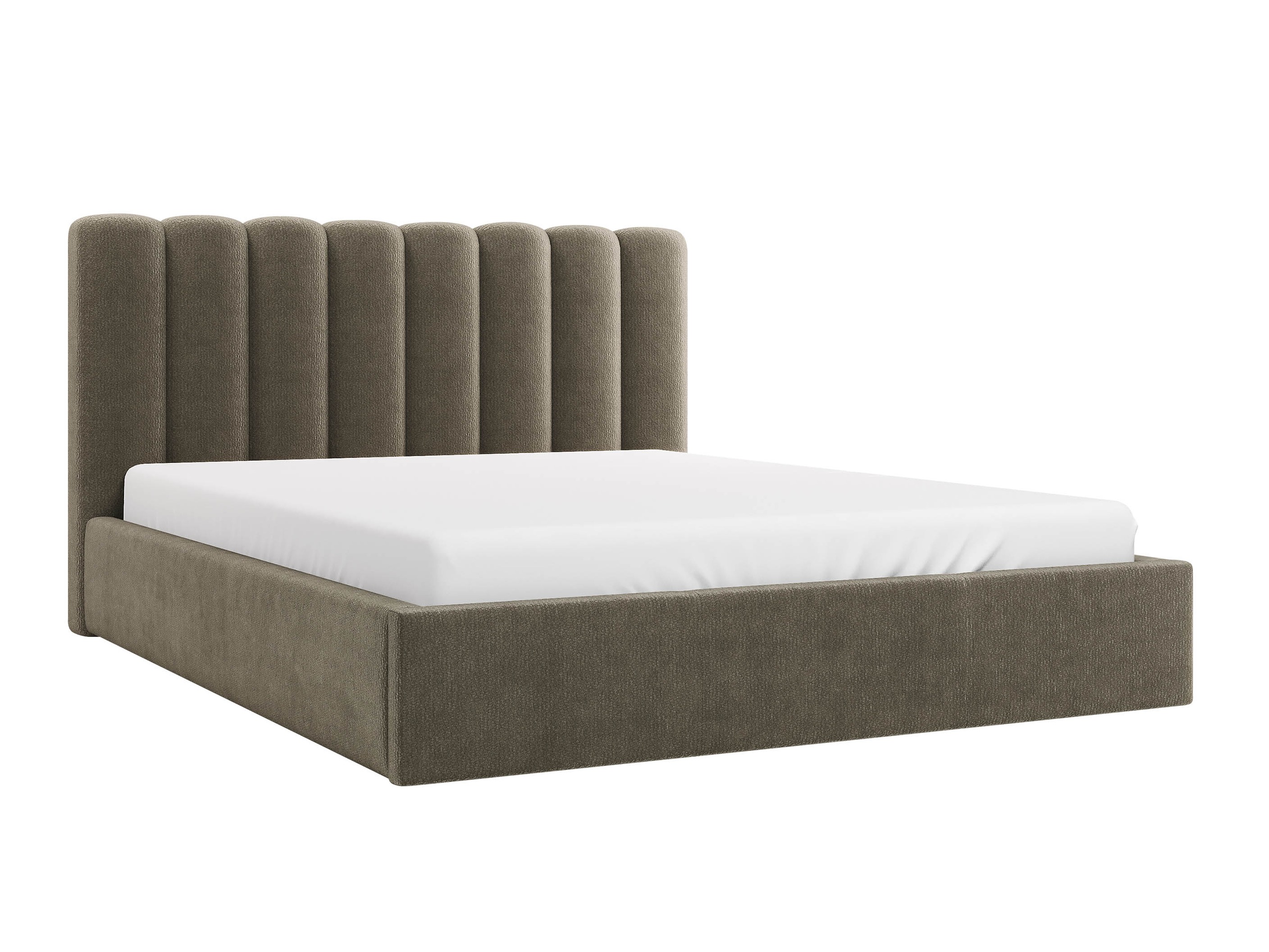 Bed ComfiDream Stylos (Margo 227.01)
