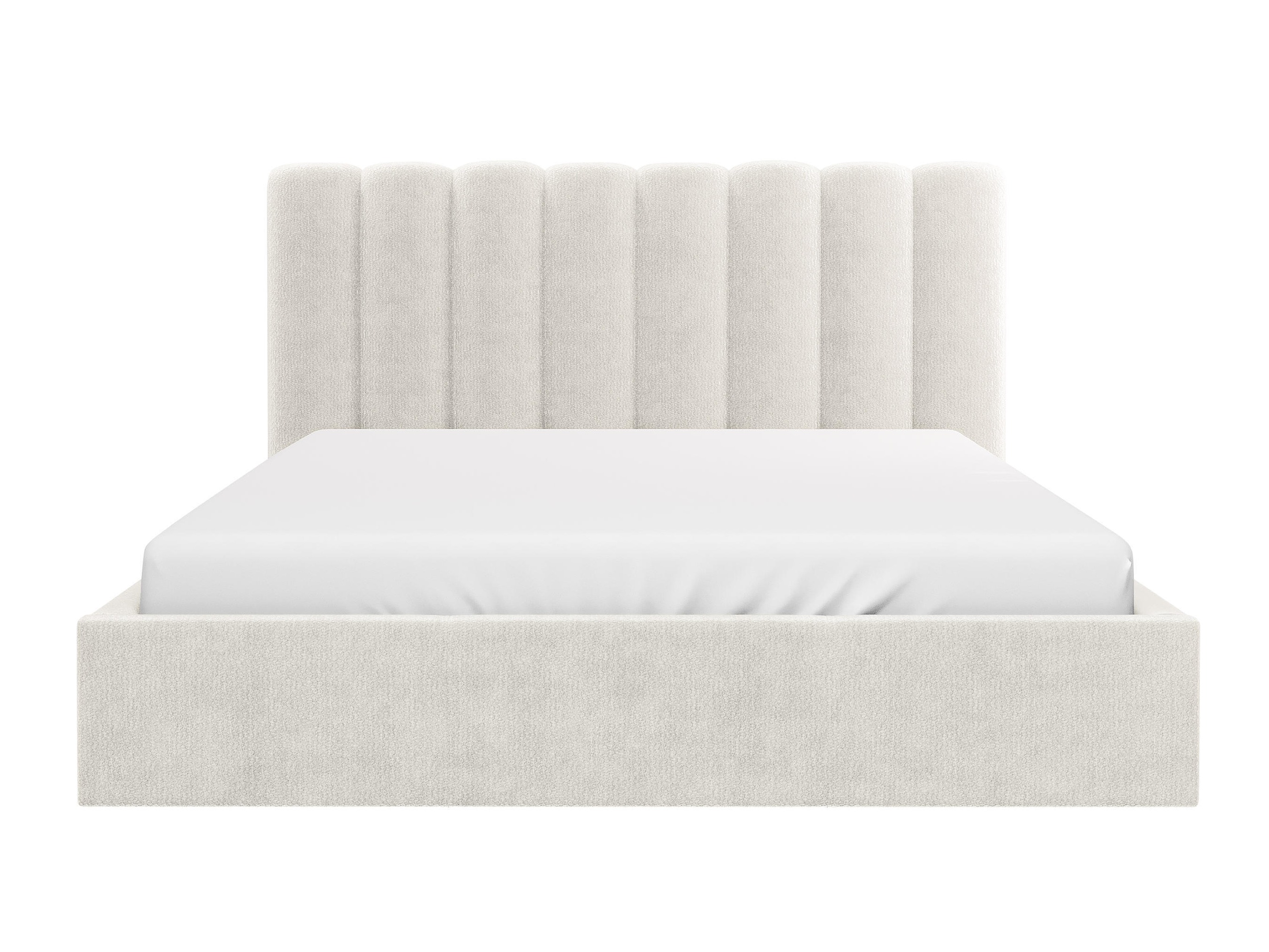 Bed ComfiDream Stylos (Margo 227.04)