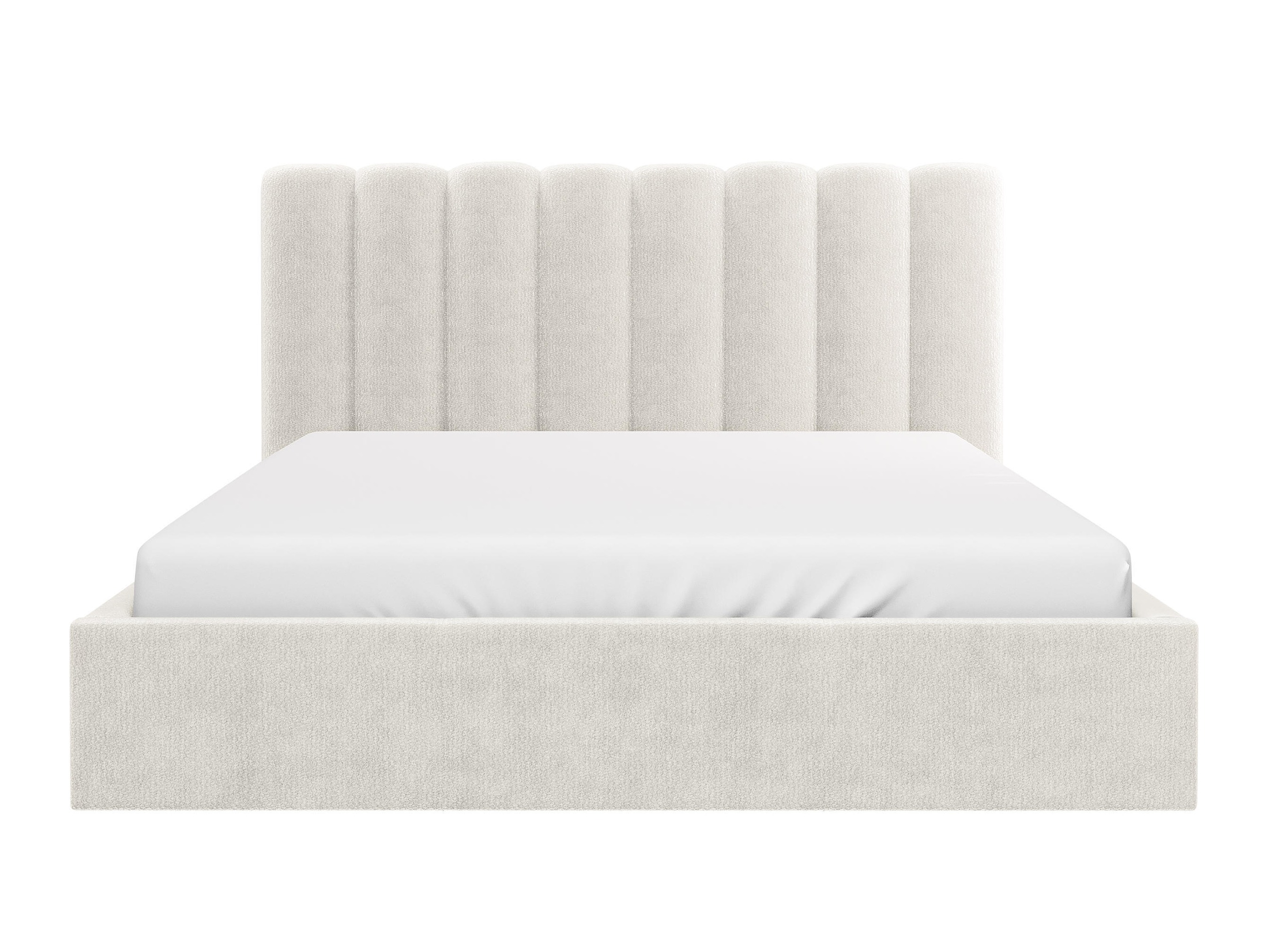 Bed ComfiDream Stylos (Margo 227.04)
