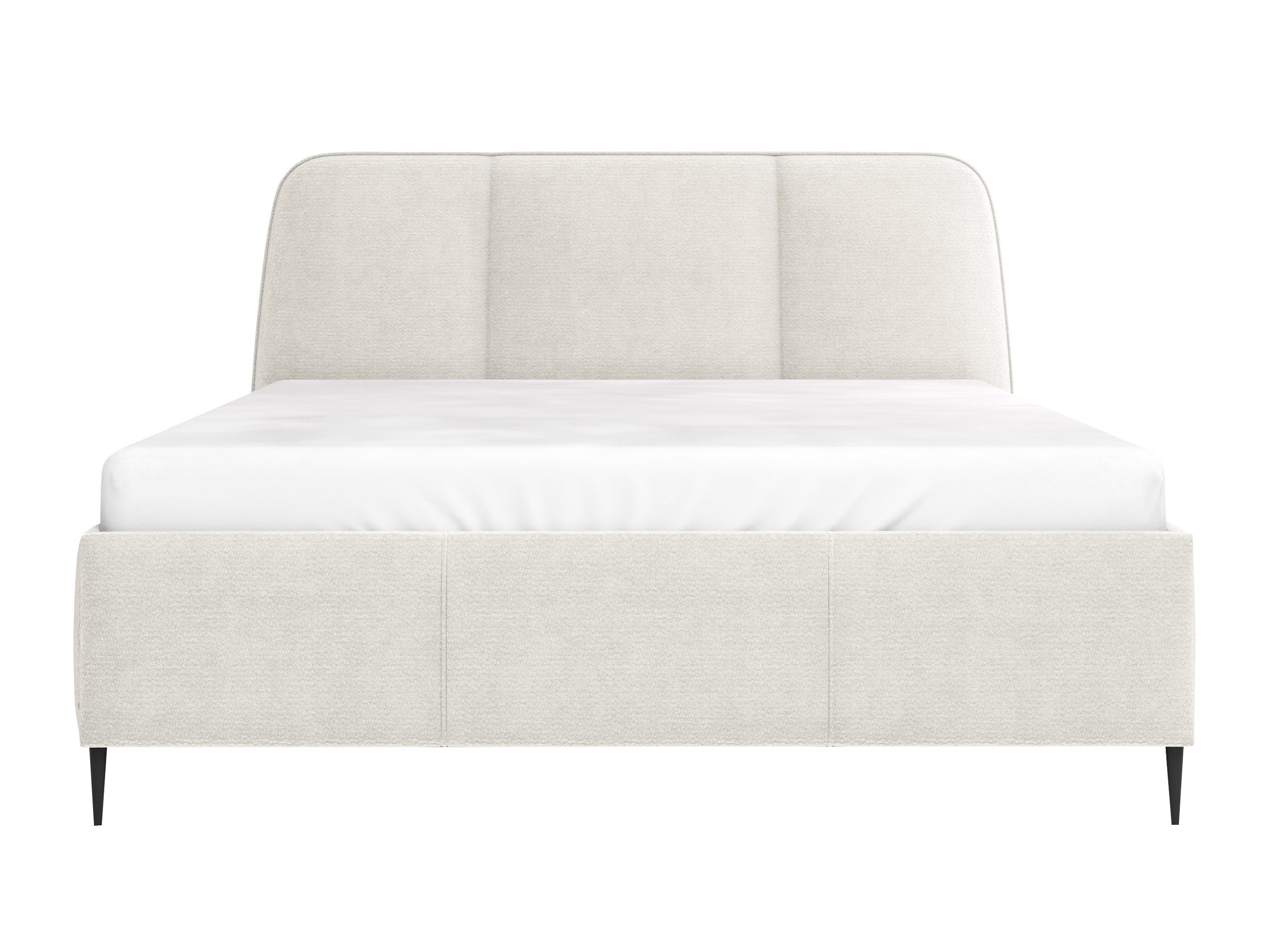 Bed ComfiDream Fragor (Margo 227.04)