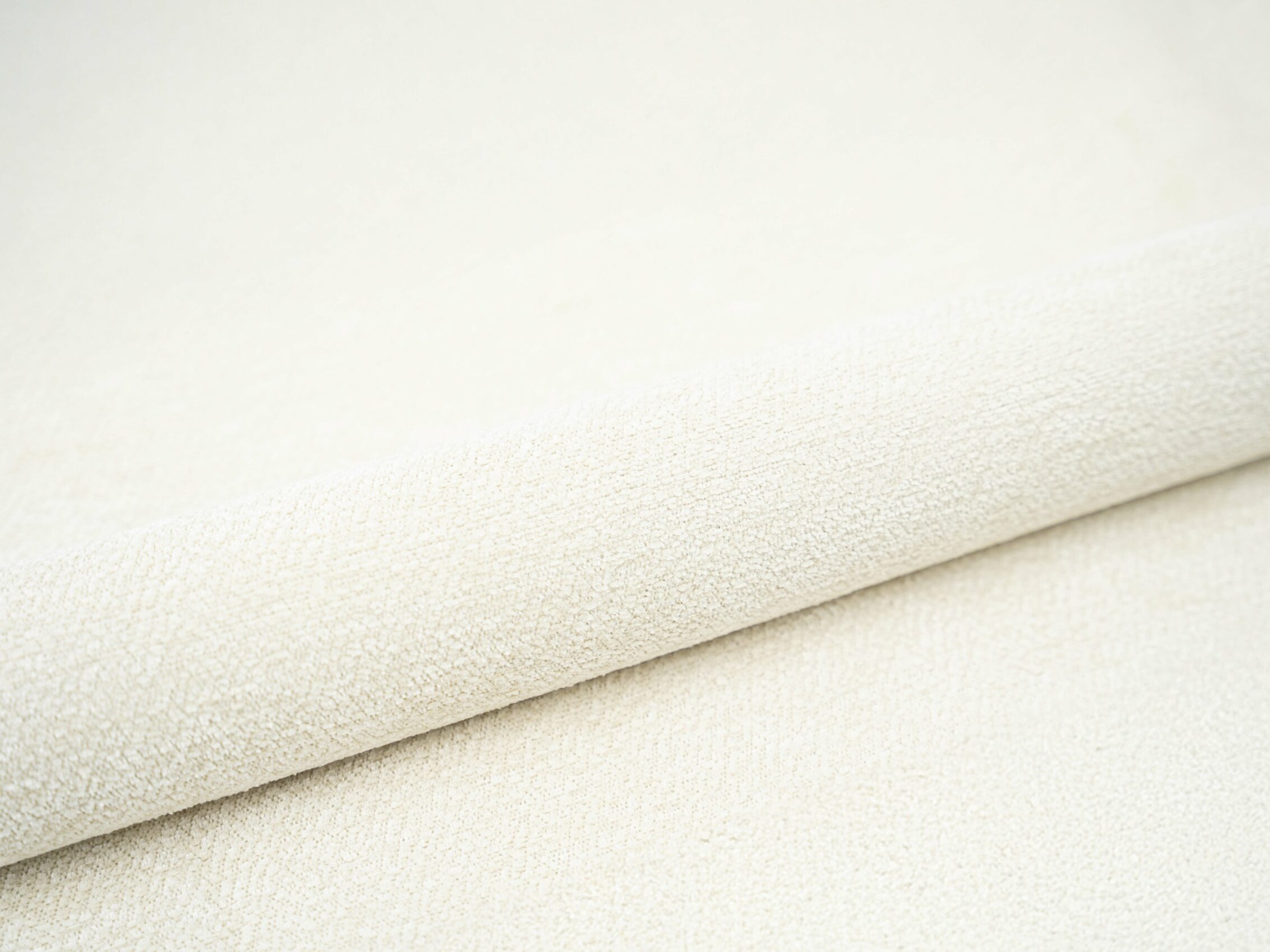 Bed ComfiDream Stylos (Margo 227.04)