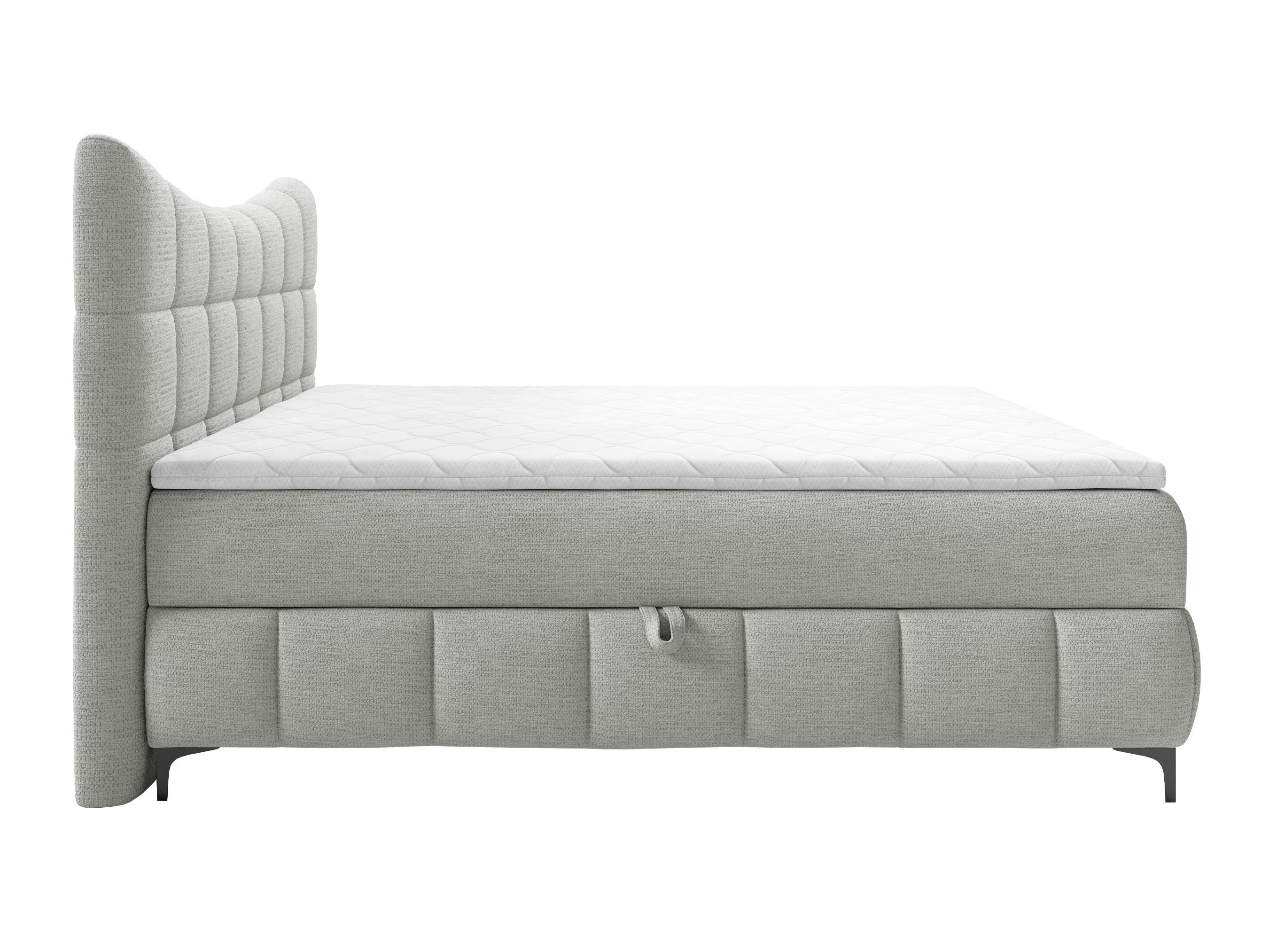 Boxspring Littera (Freya 210.20)