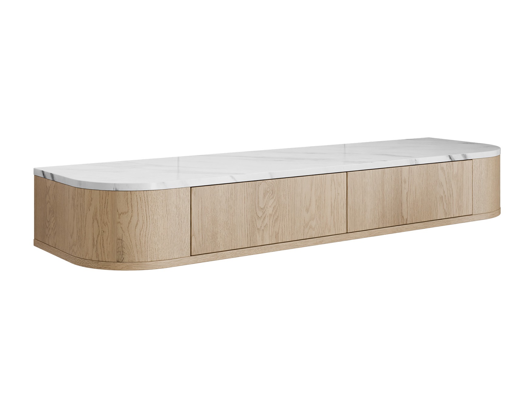 Kaptafel Comfivo Memoras