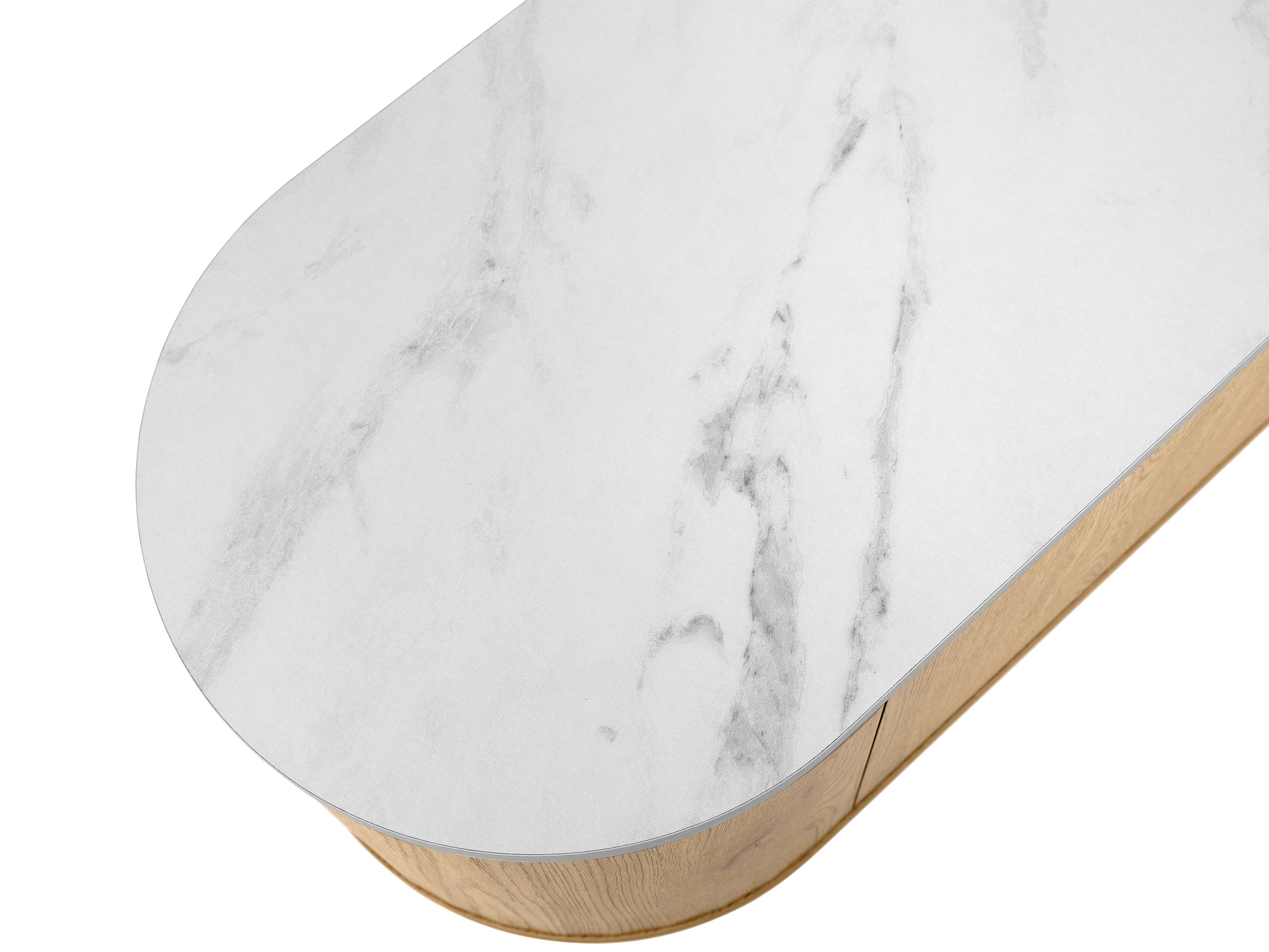 Kaptafel Comfivo Memoras