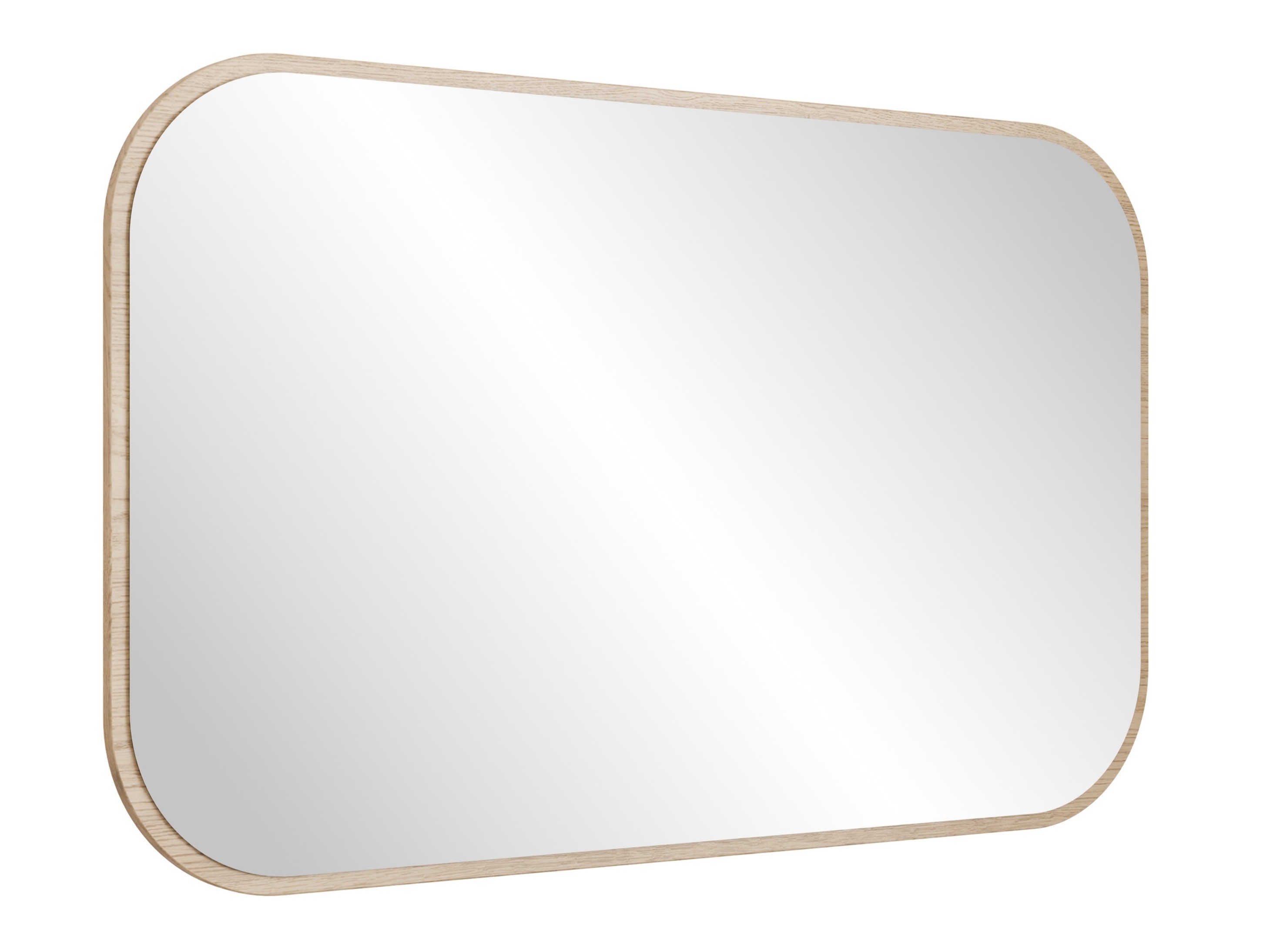 Kaptafel Comfivo Memoras