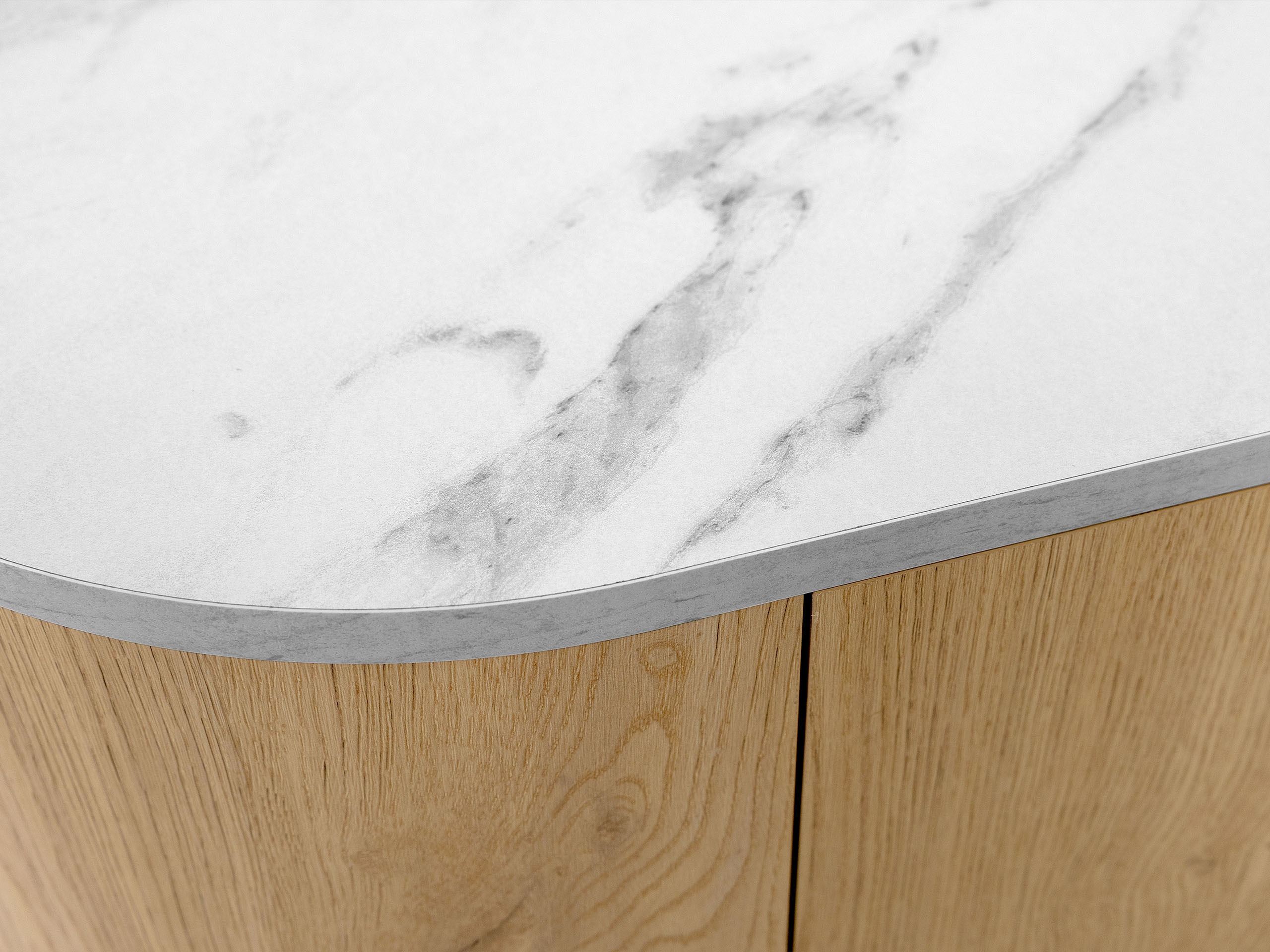 Kaptafel Comfivo Memoras