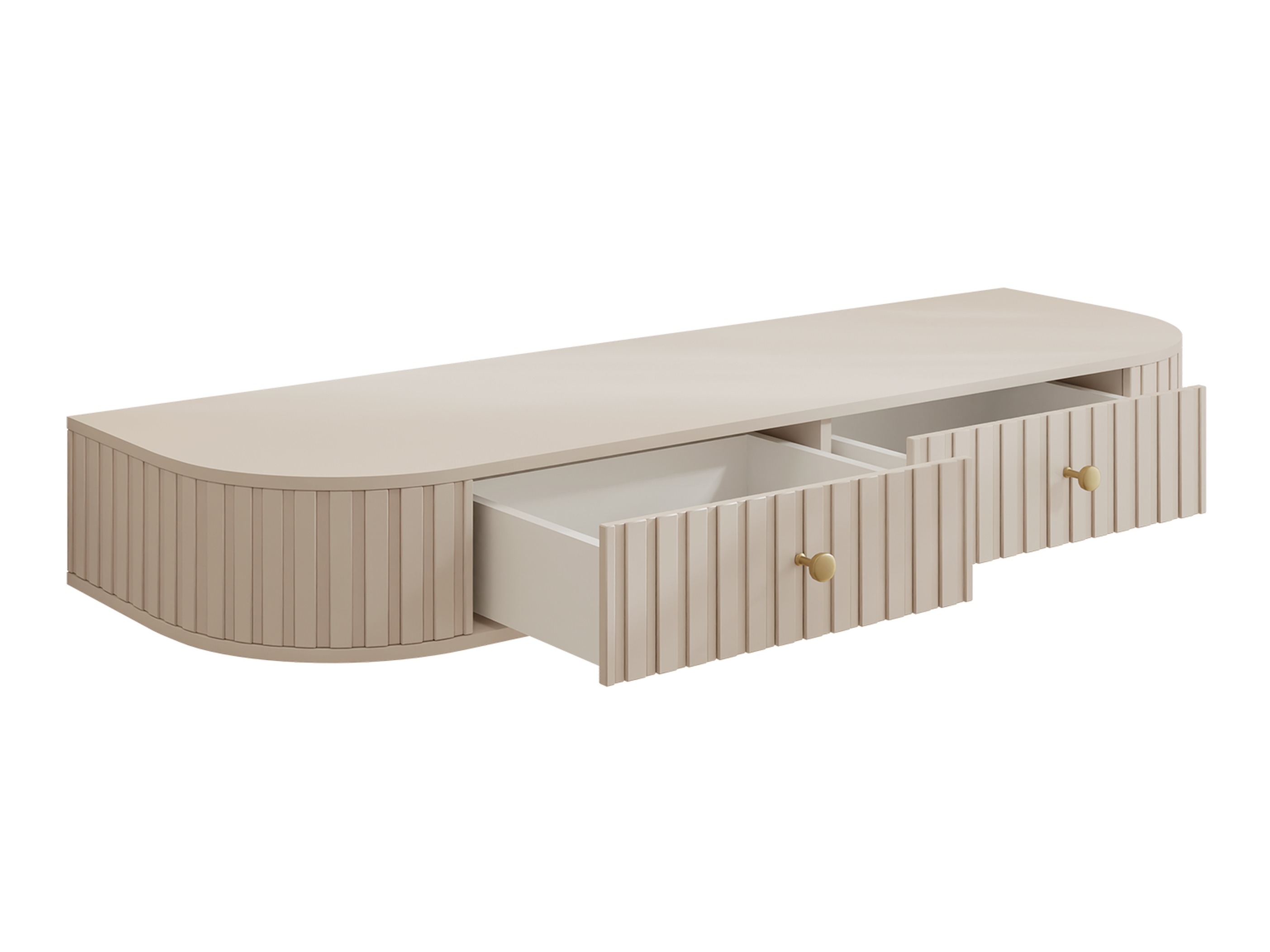 Kaptafel Comfivo Urbum