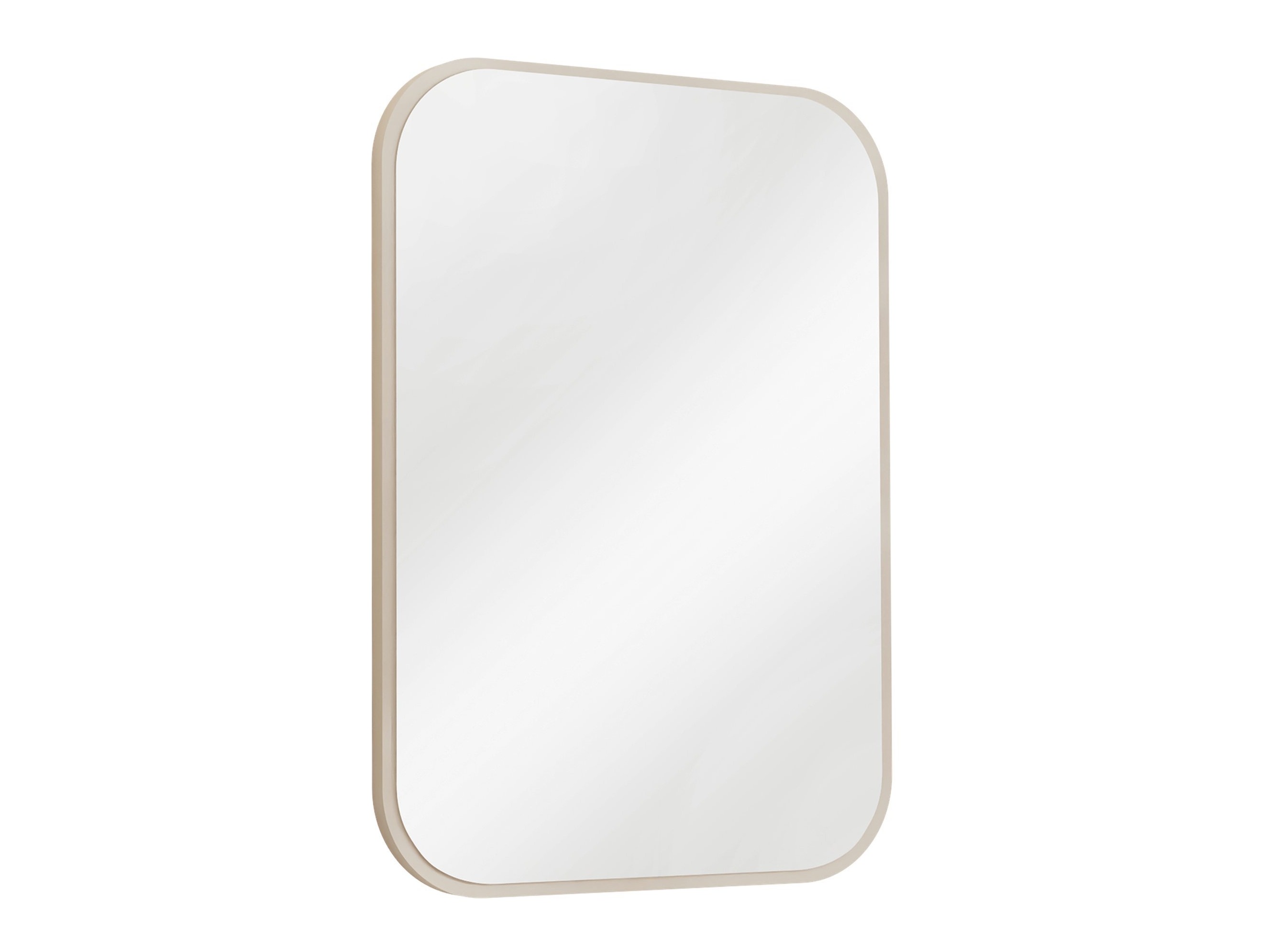 Kaptafel Comfivo Urbum