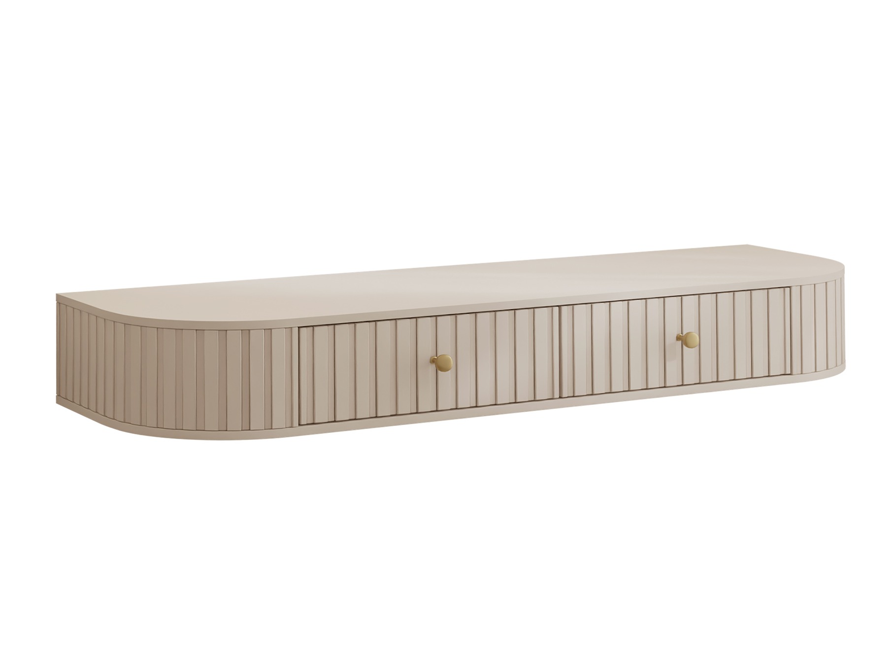 Kaptafel Comfivo Urbum