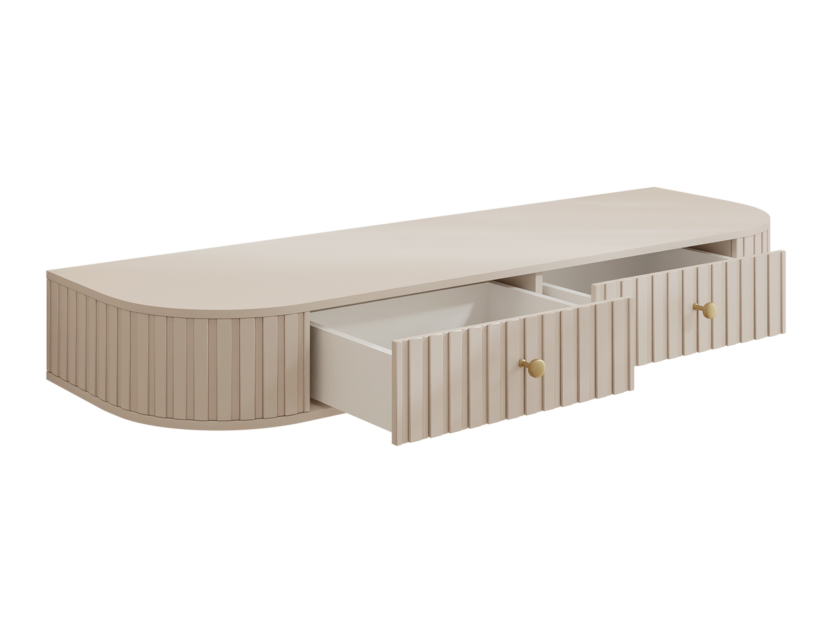 Kaptafel Comfivo Urbum
