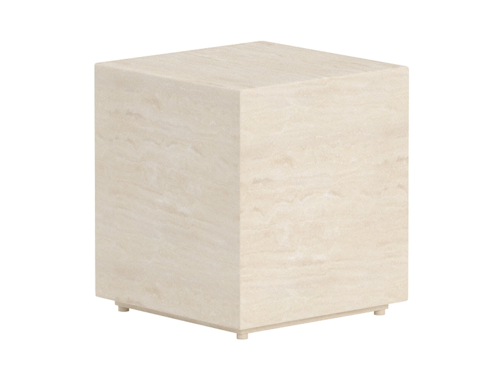 Salontafel voor buiten Dallas 5238